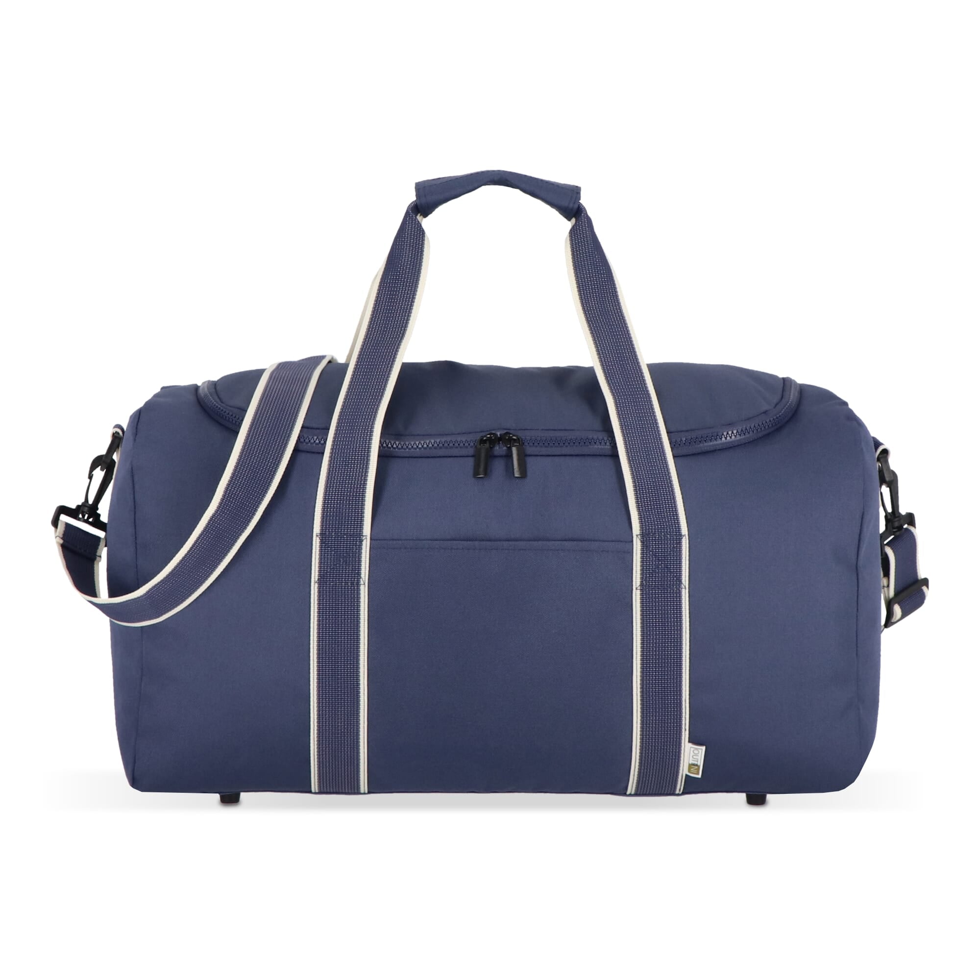 InSideOut R-PET duffle bag Koli