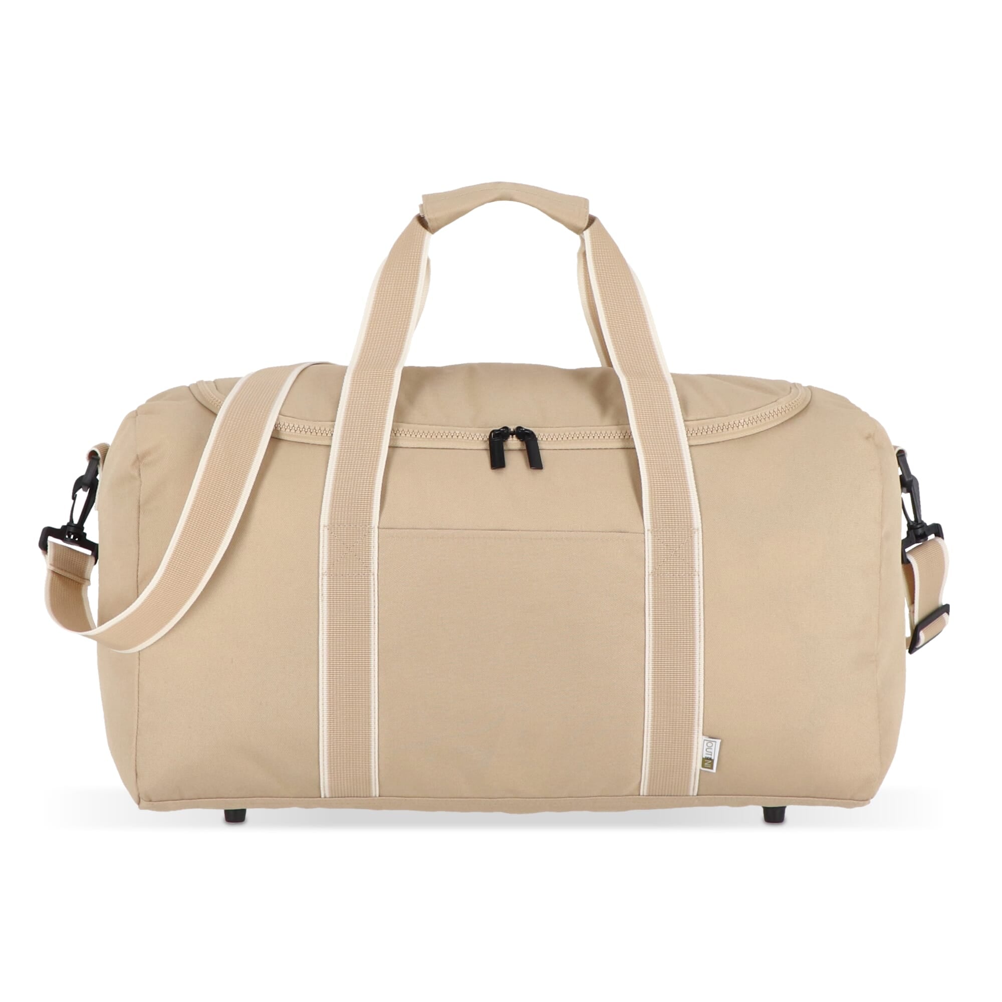 InSideOut R-PET duffle bag Koli