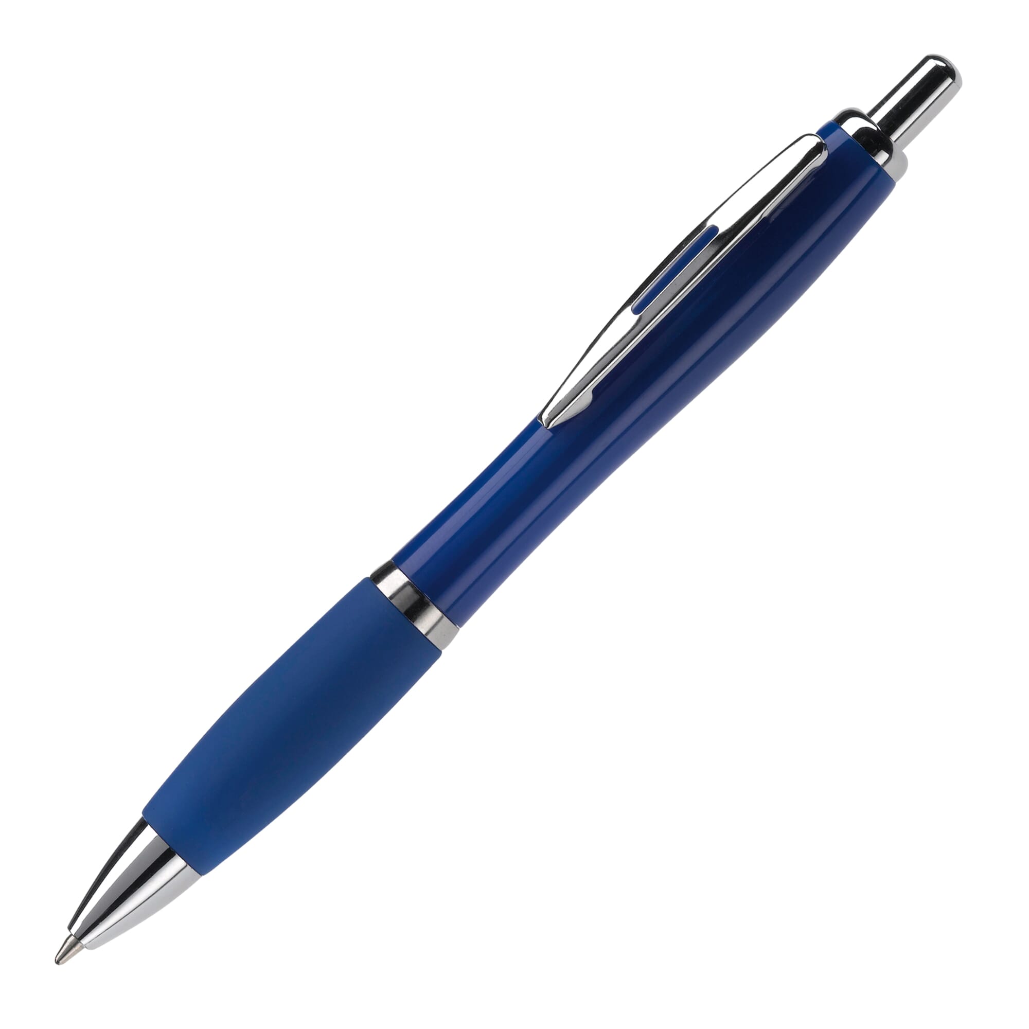 Balpen Hawaï hardcolour