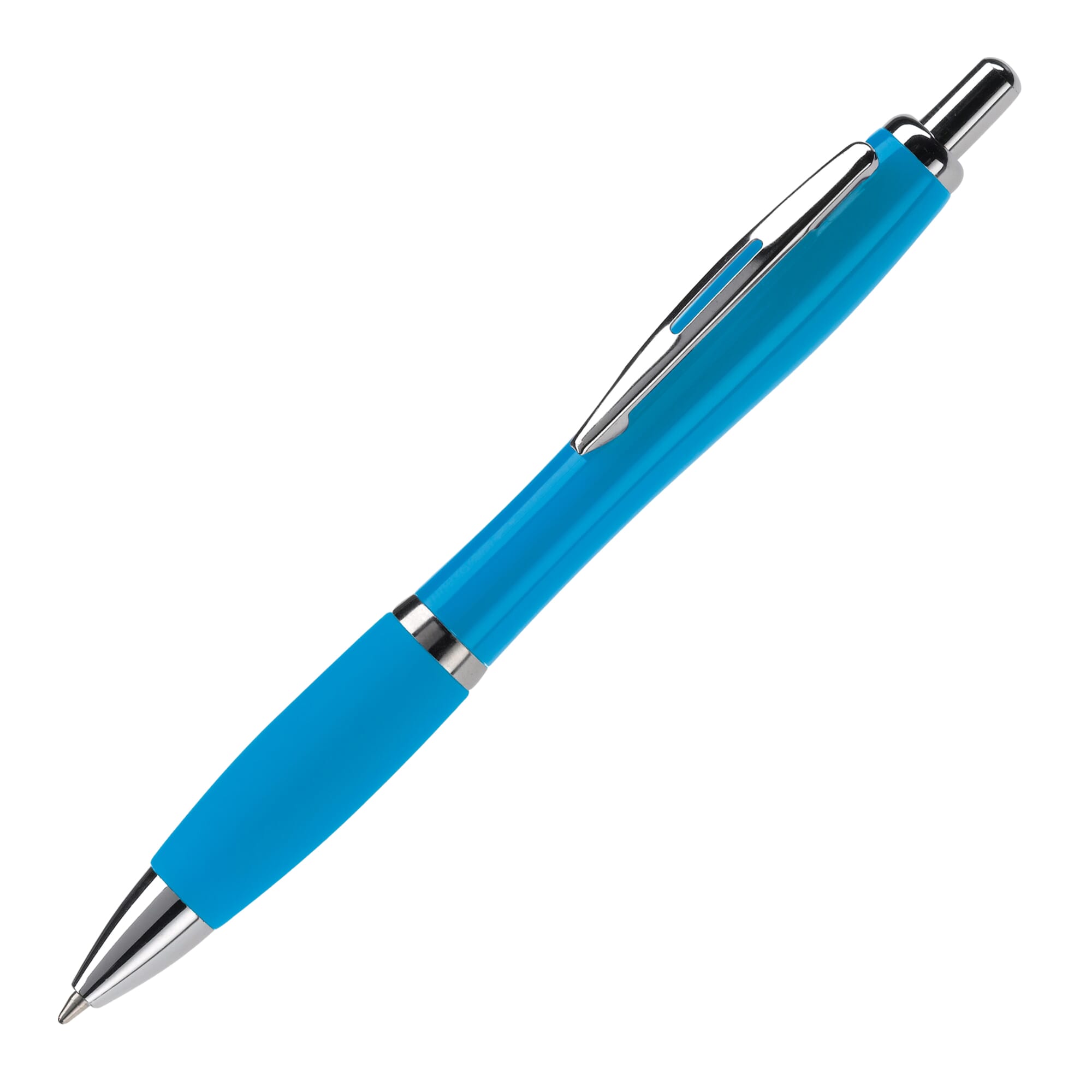 Balpen Hawaï hardcolour