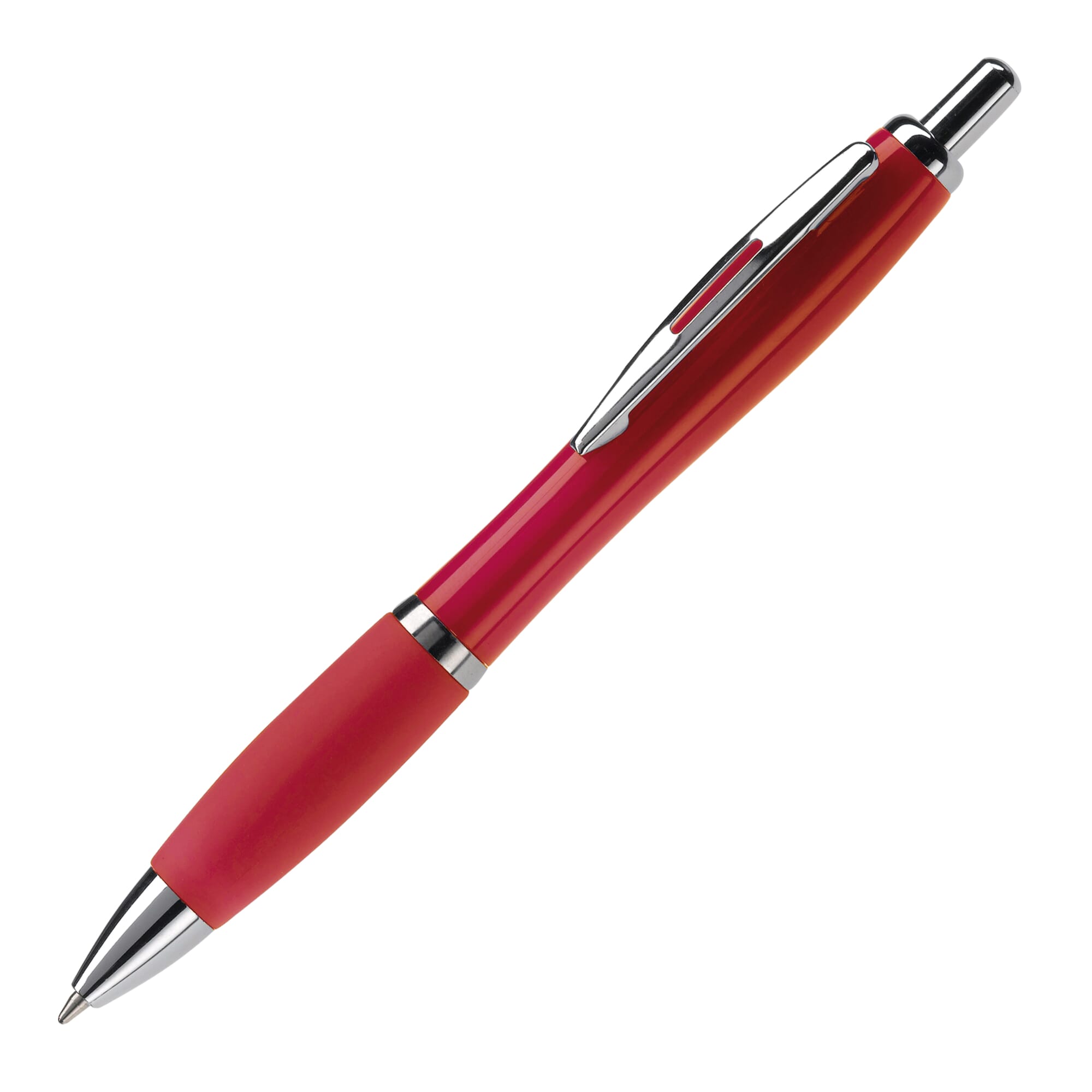 Balpen Hawaï hardcolour