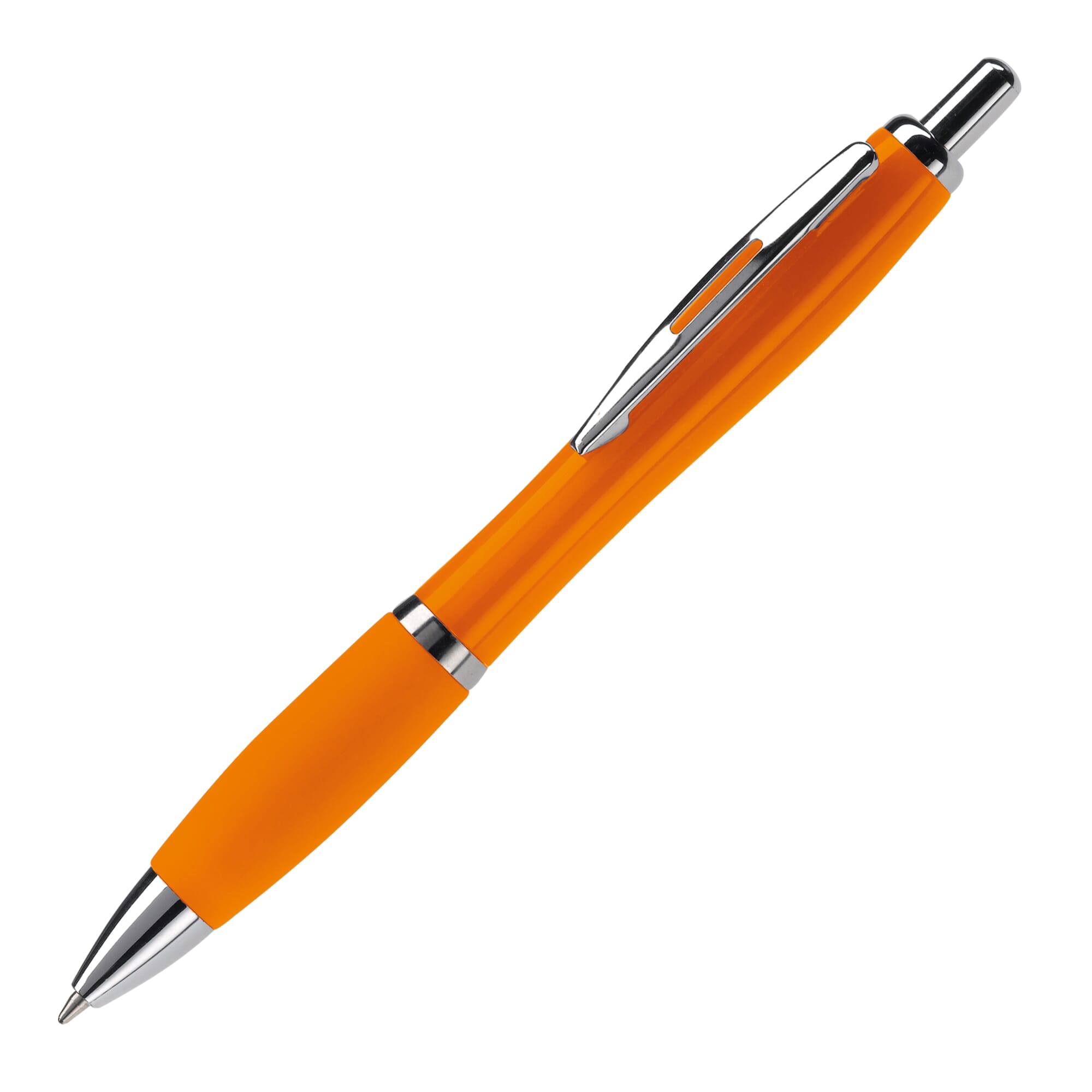Balpen Hawaï hardcolour
