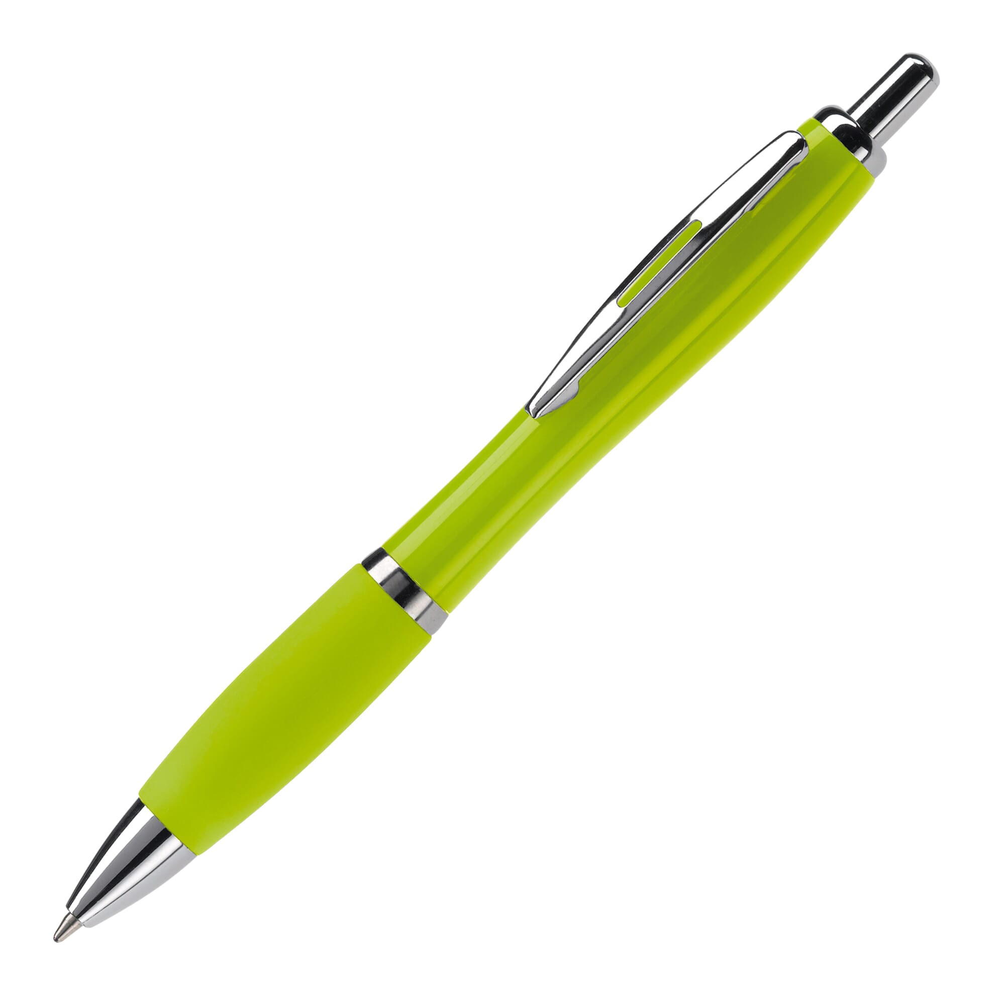 Balpen Hawaï hardcolour