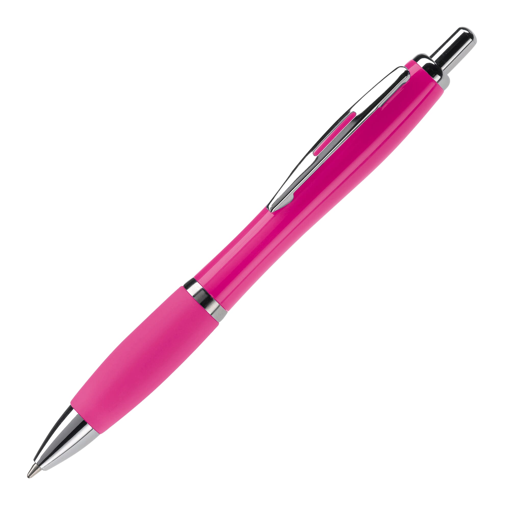 Balpen Hawaï hardcolour