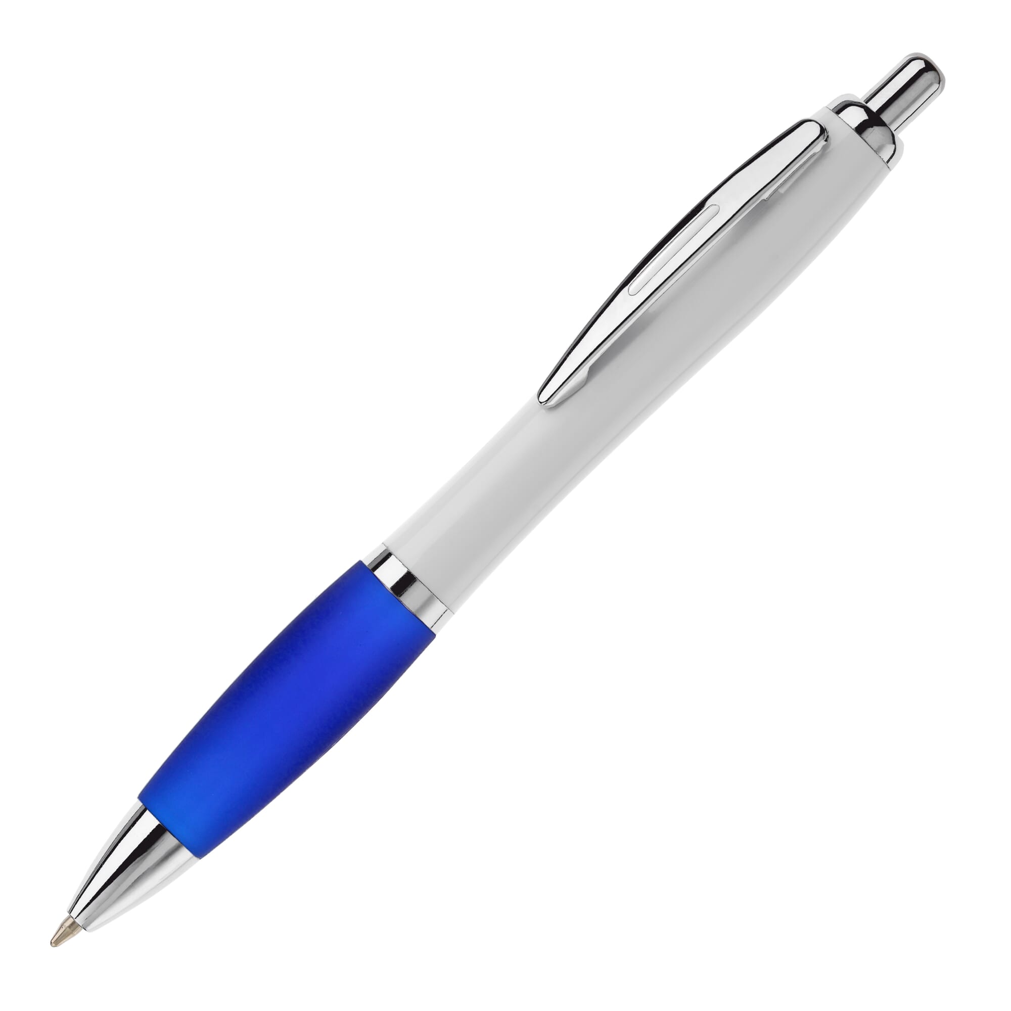 Balpen Hawaï hardcolour