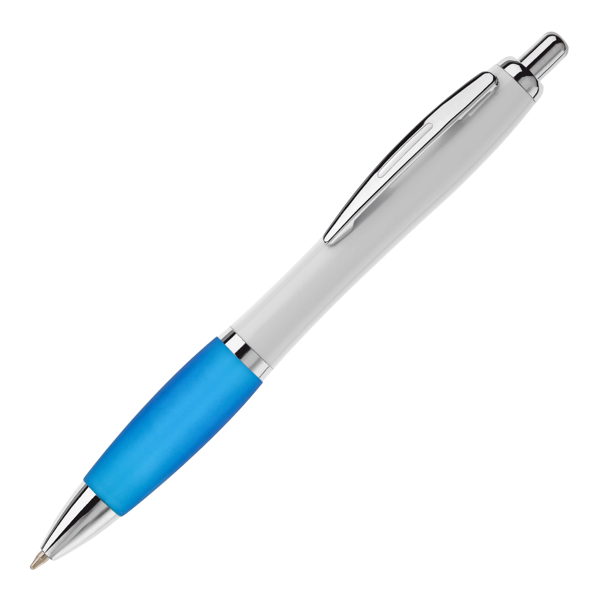 Balpen Hawaï hardcolour