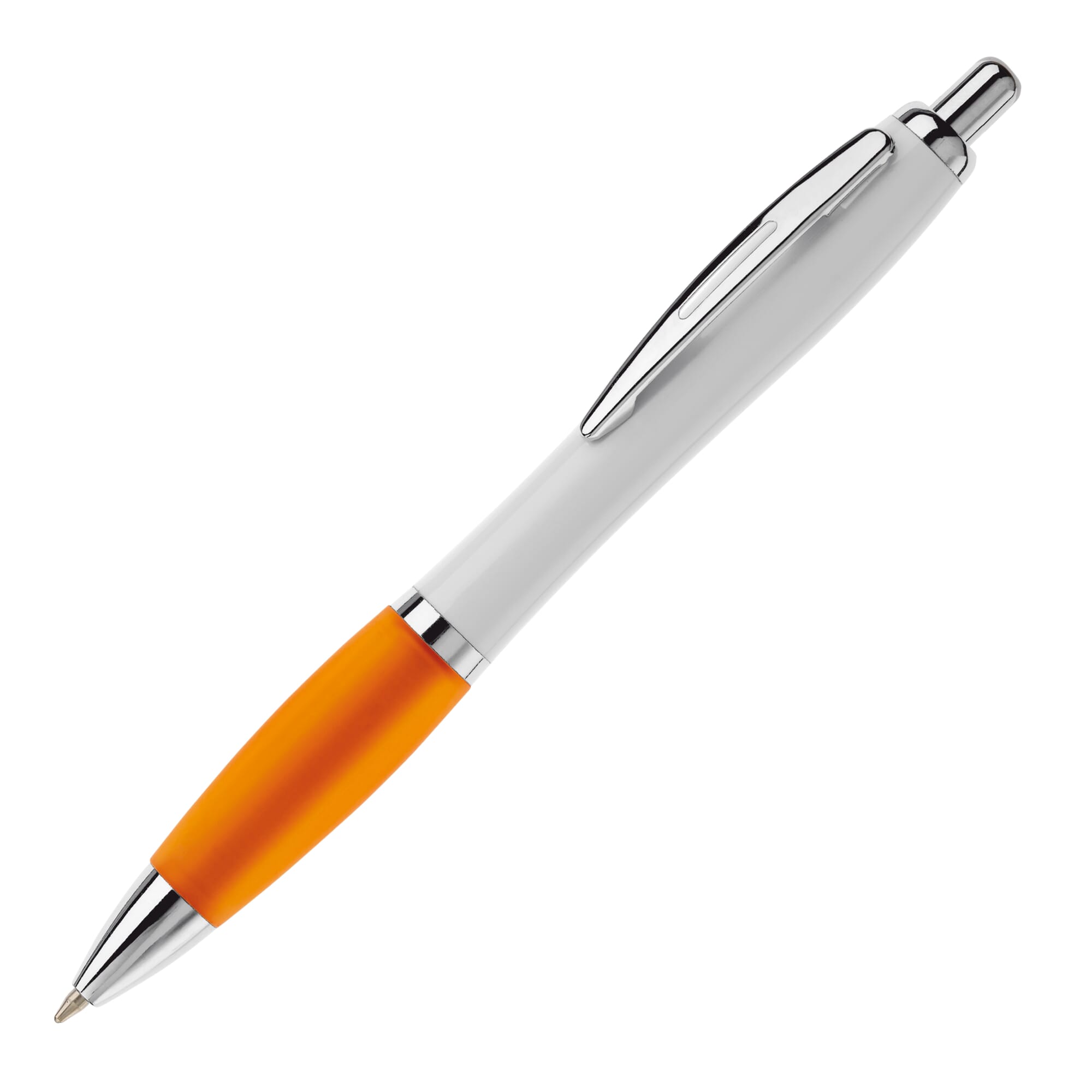 Balpen Hawaï hardcolour
