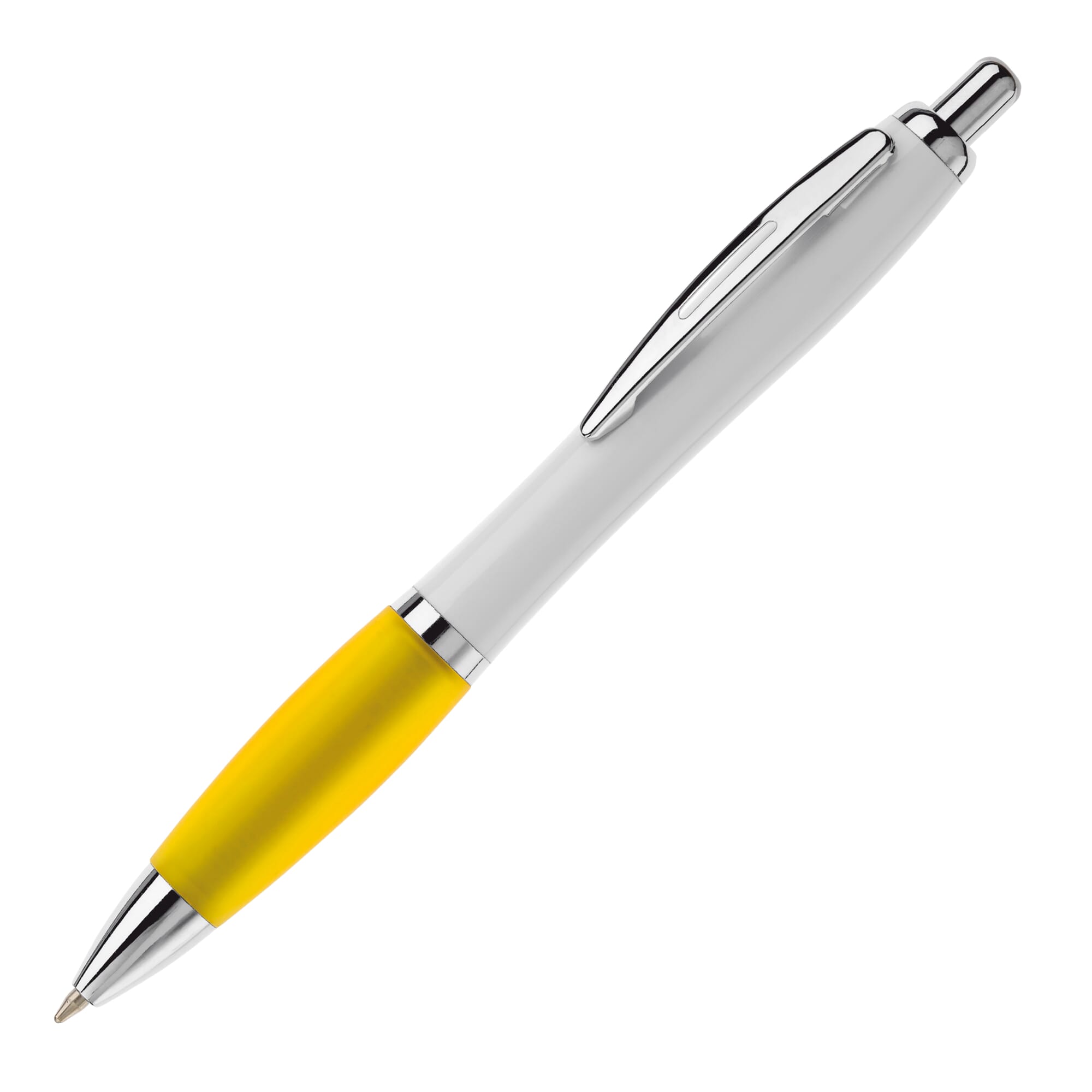 Balpen Hawaï hardcolour