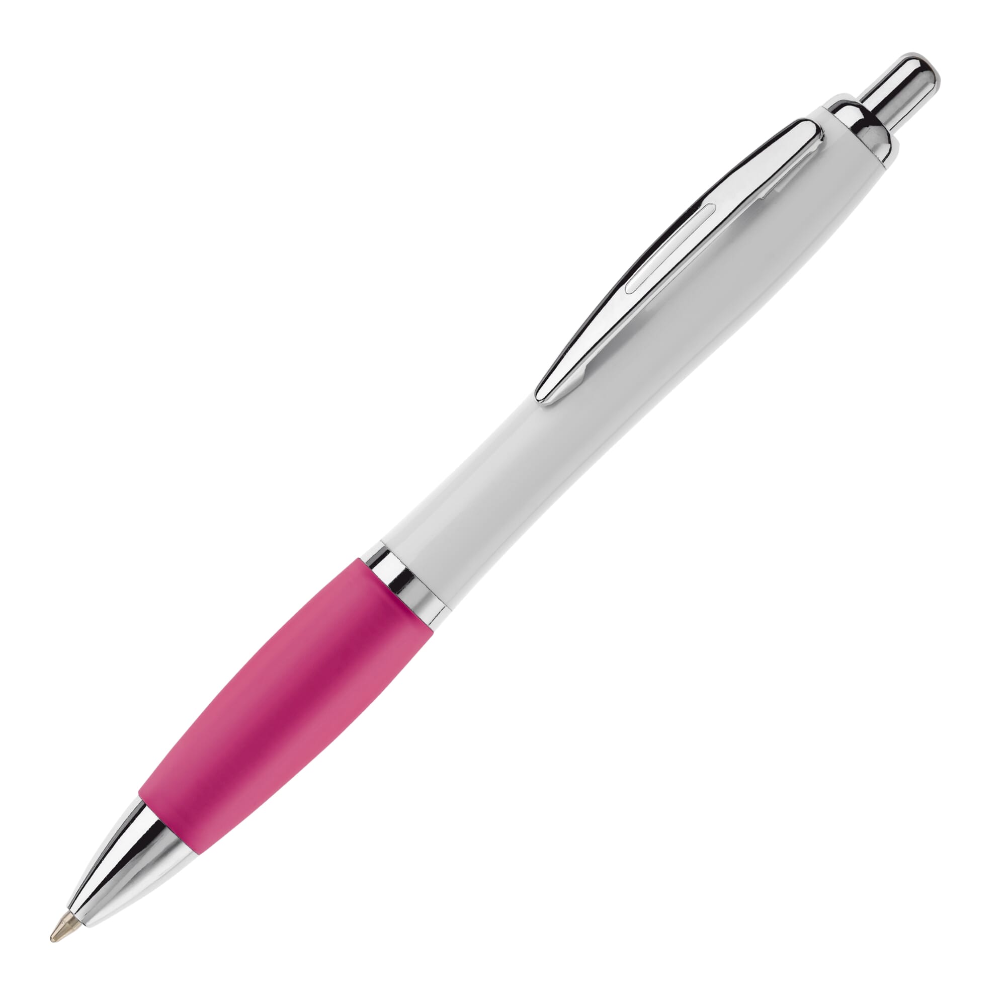 Balpen Hawaï hardcolour