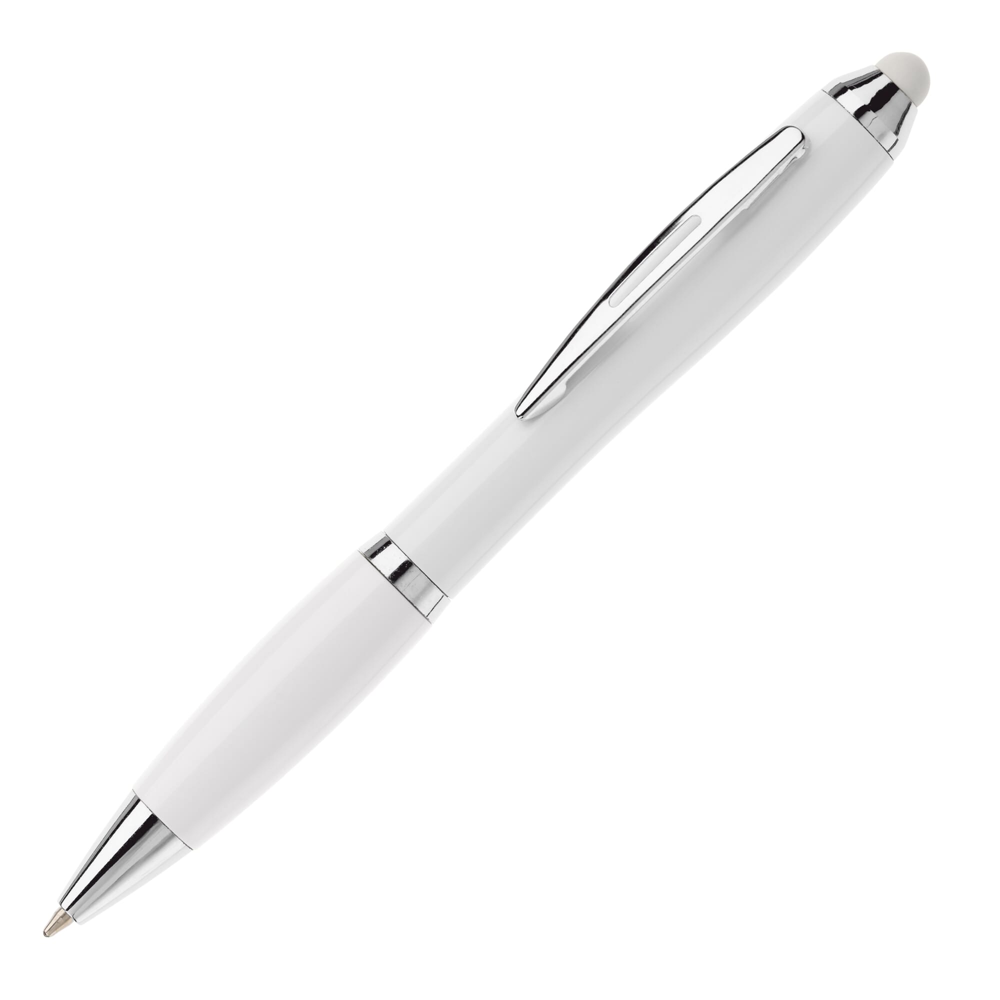 Balpen Hawaï stylus hardcolour