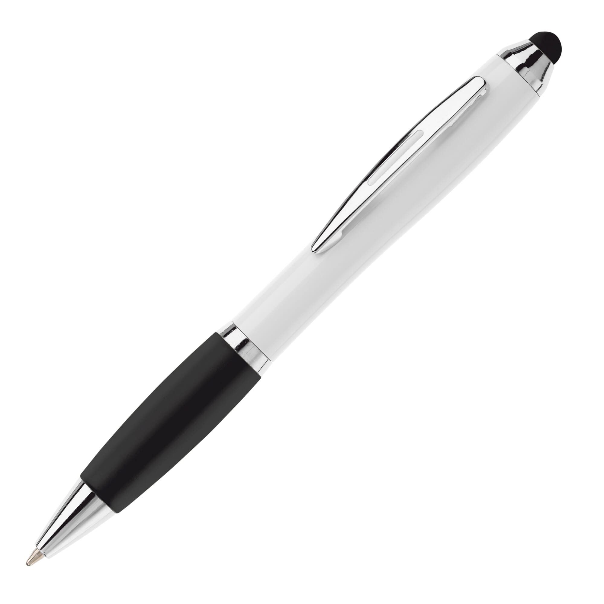 Balpen Hawaï stylus hardcolour