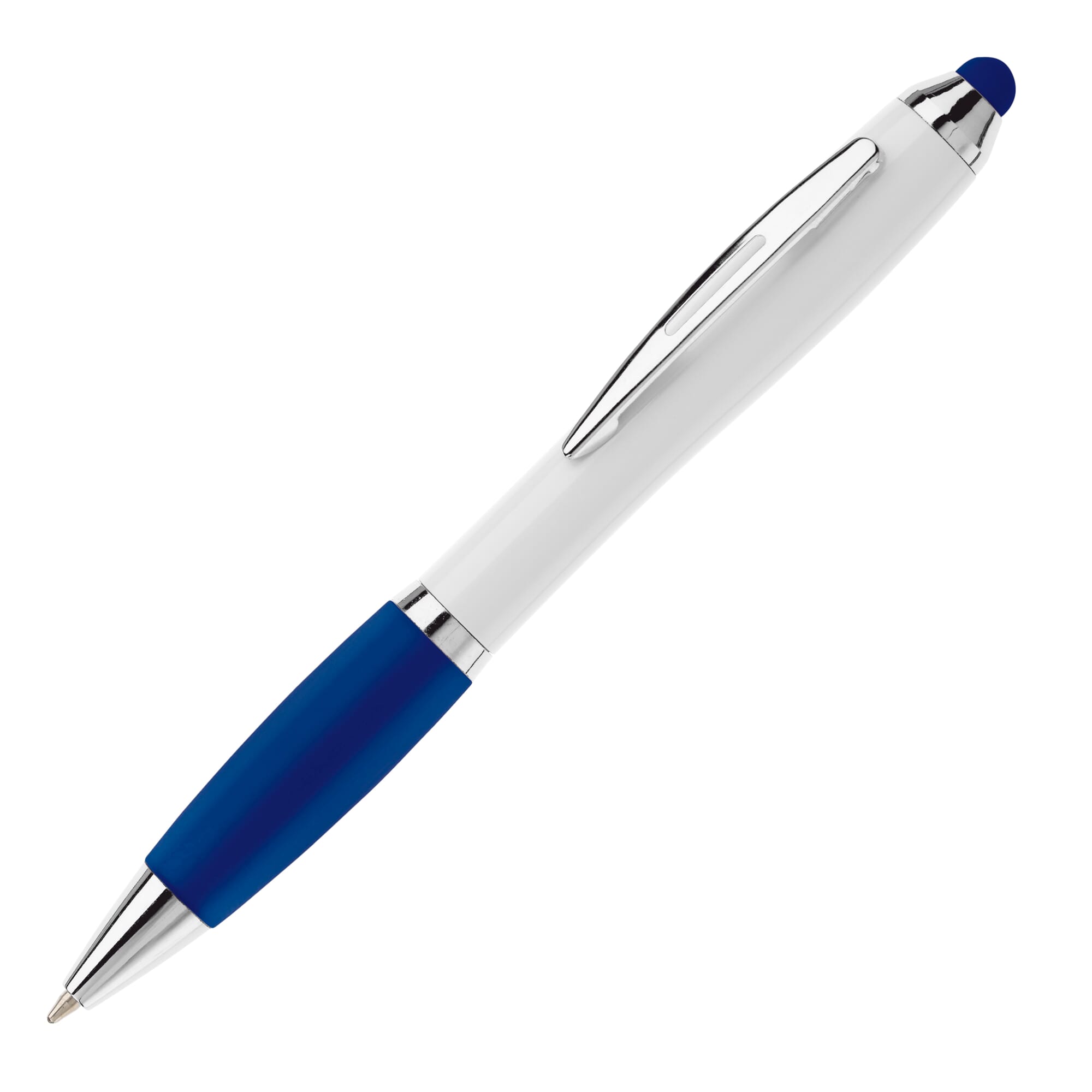 Balpen Hawaï stylus hardcolour