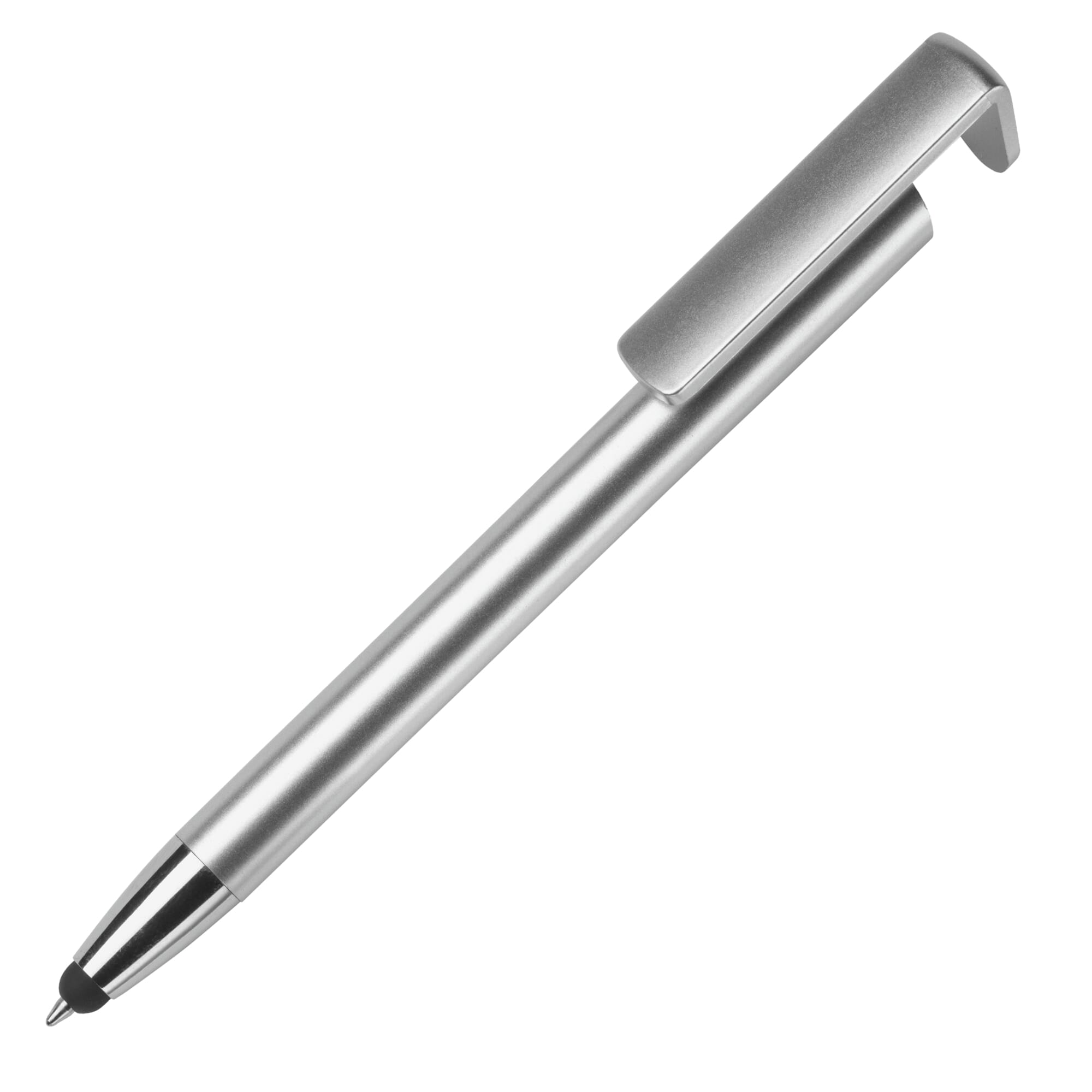 Balpen 3-in-1 hardcolour