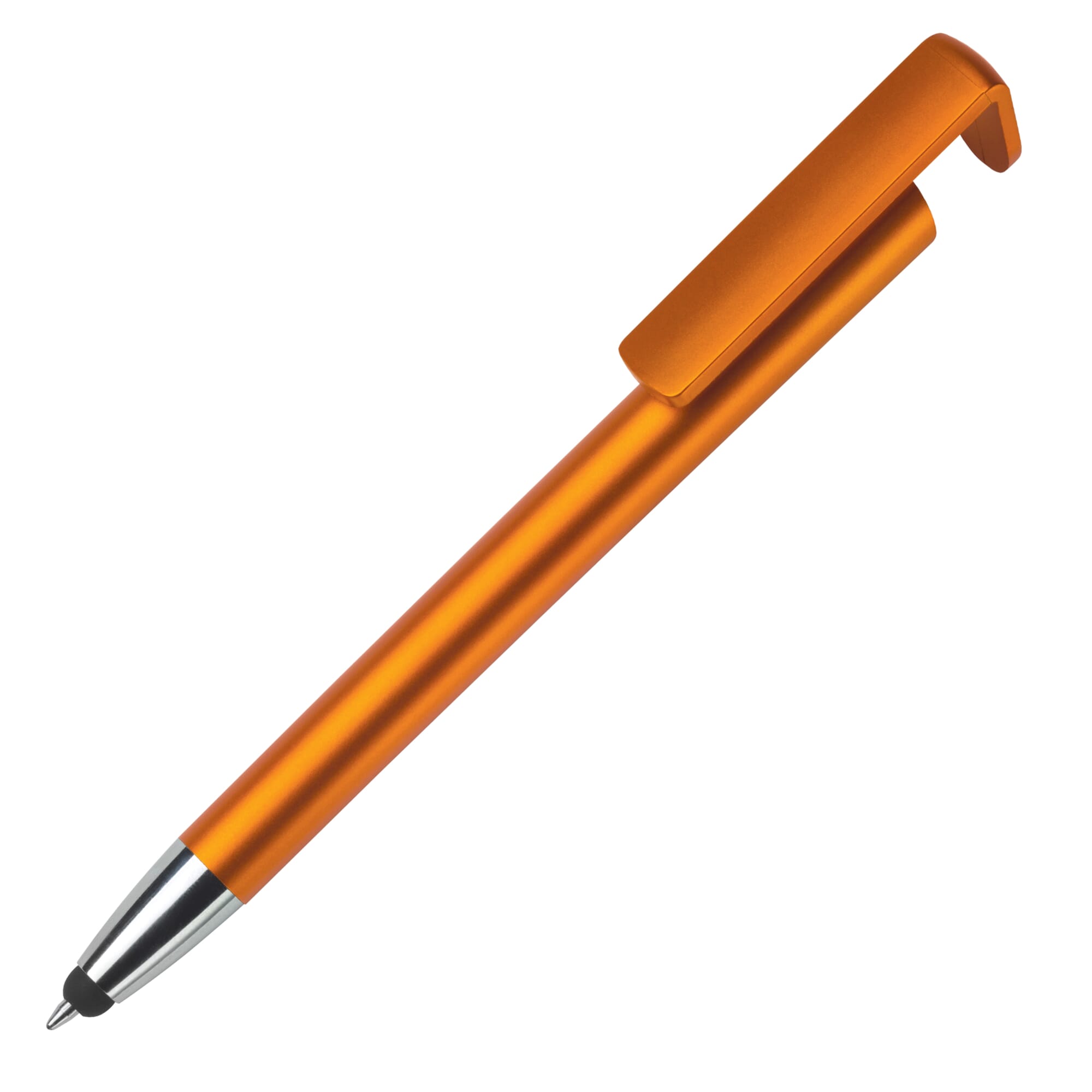 Balpen 3-in-1 hardcolour