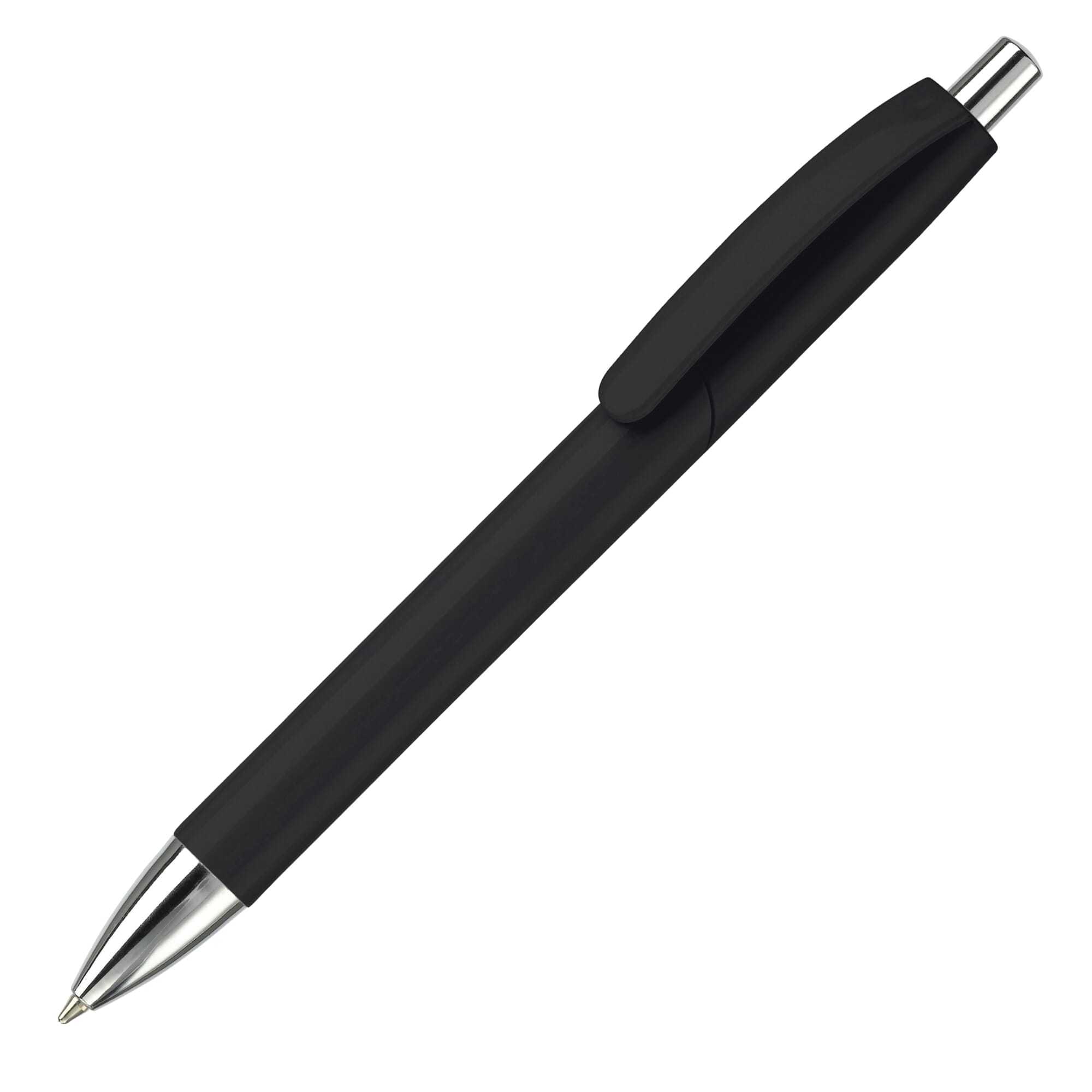 Balpen Texas hardcolour