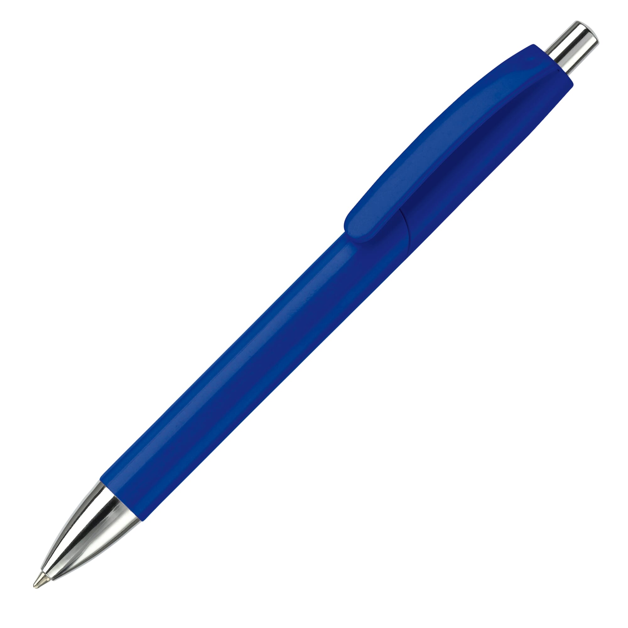 Balpen Texas hardcolour