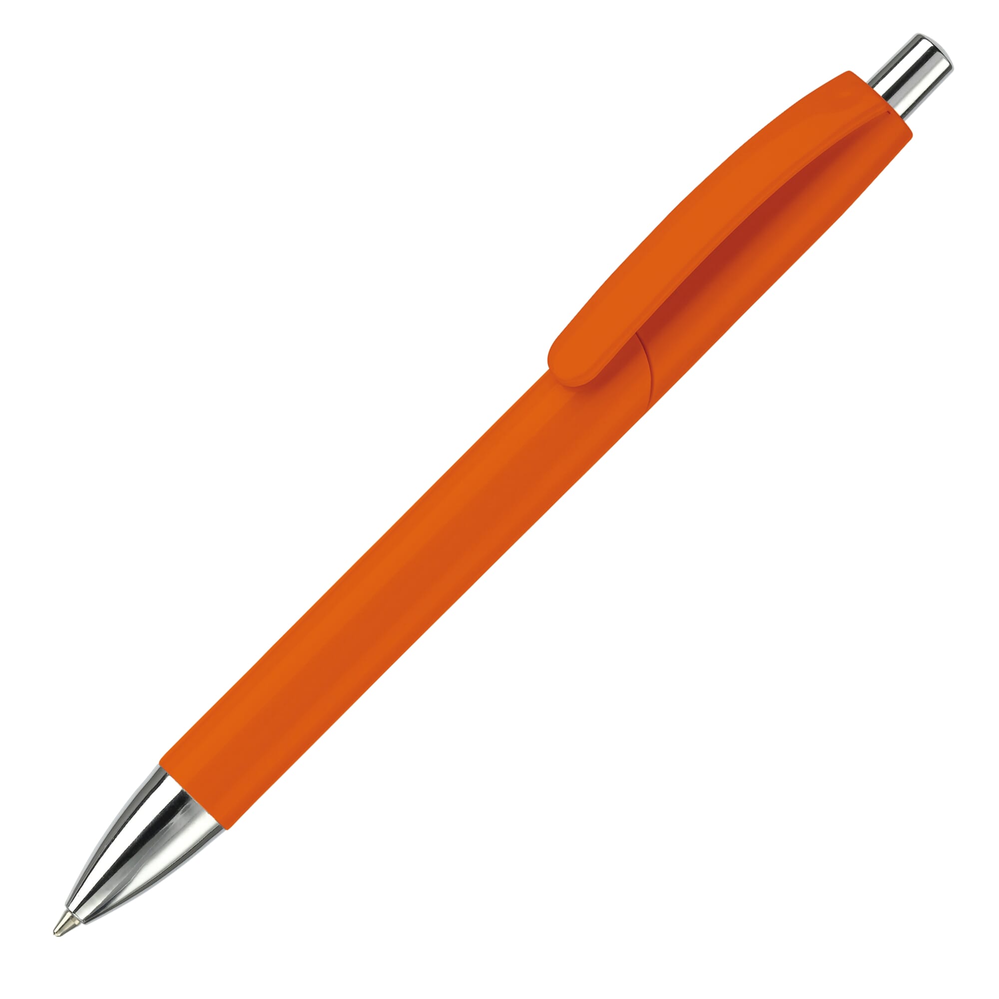 Balpen Texas hardcolour