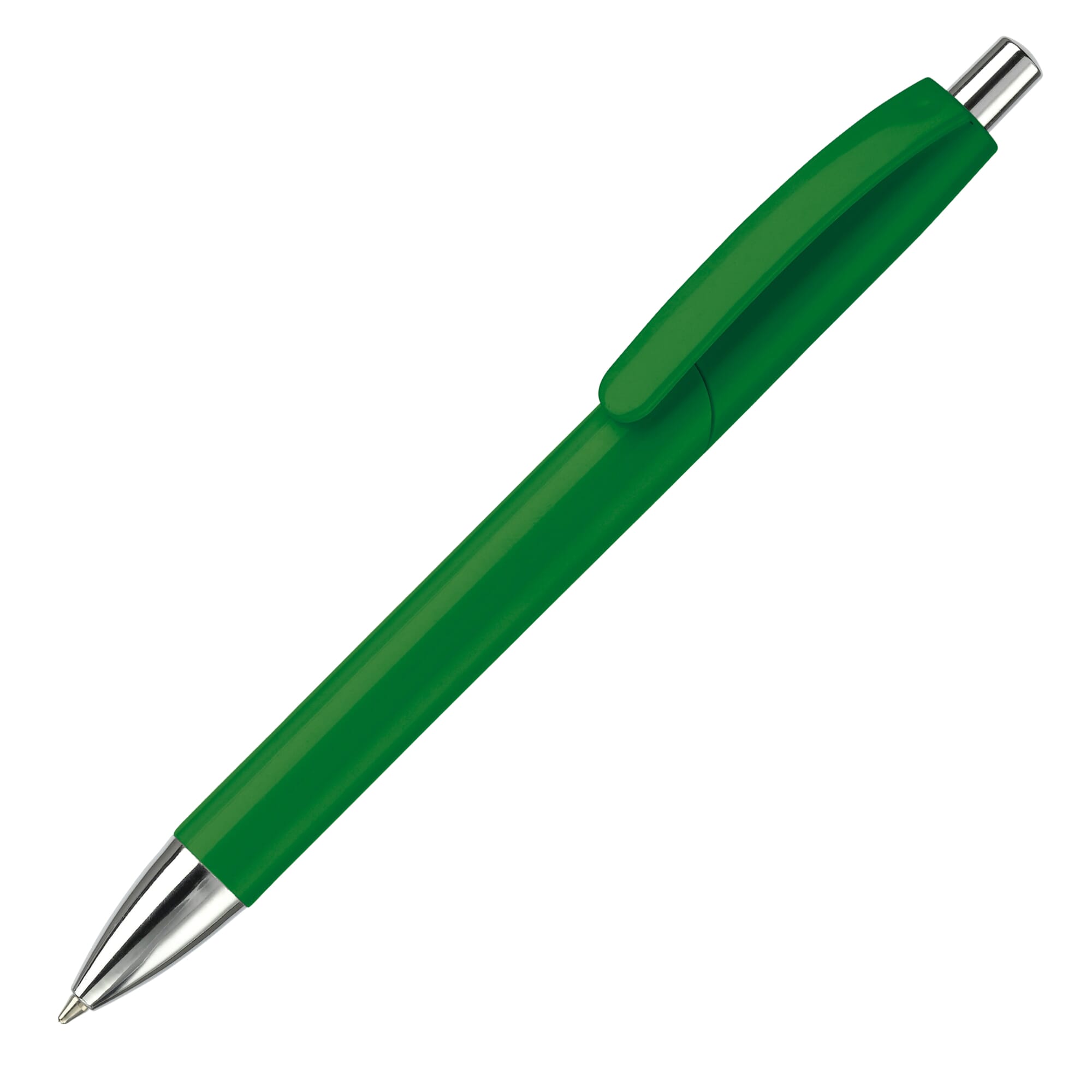 Balpen Texas hardcolour