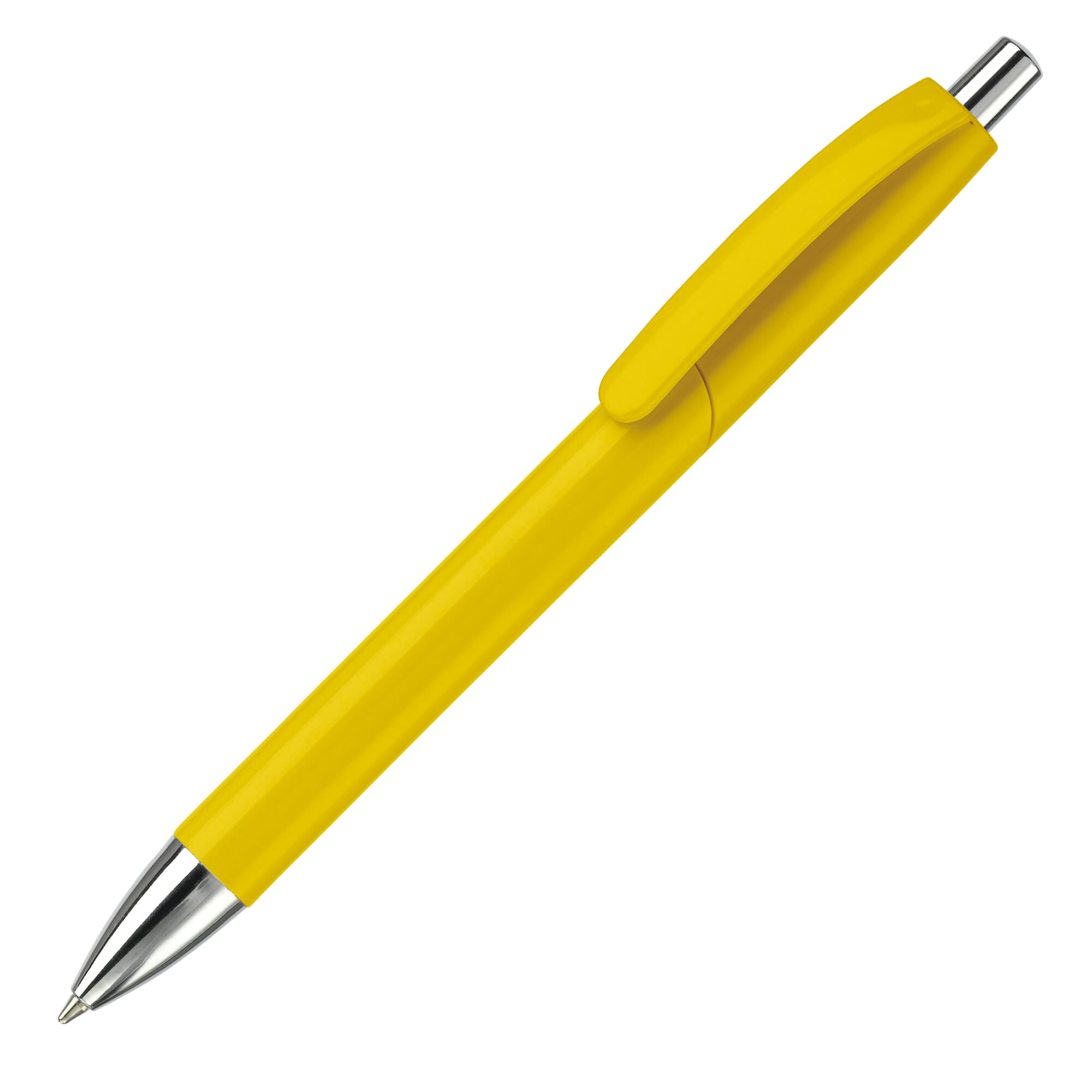 Balpen Texas hardcolour