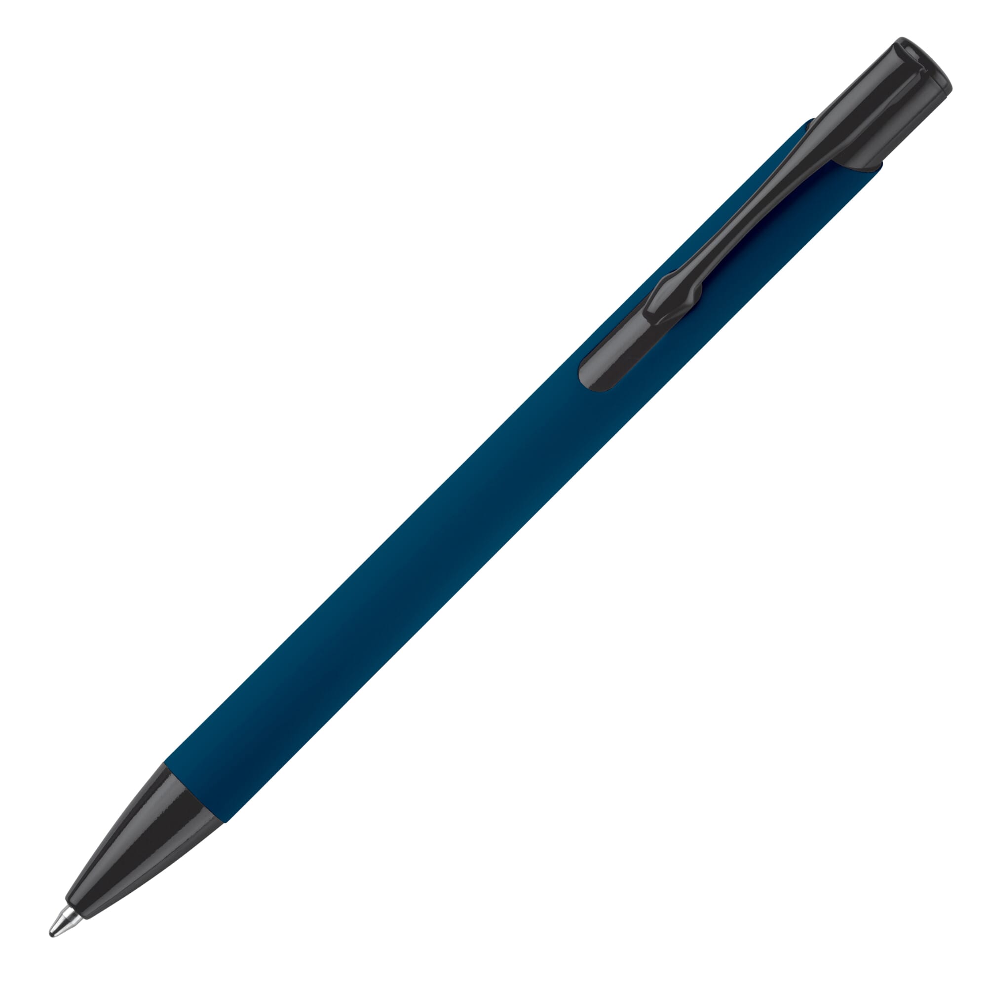 Balpen Alicante soft touch