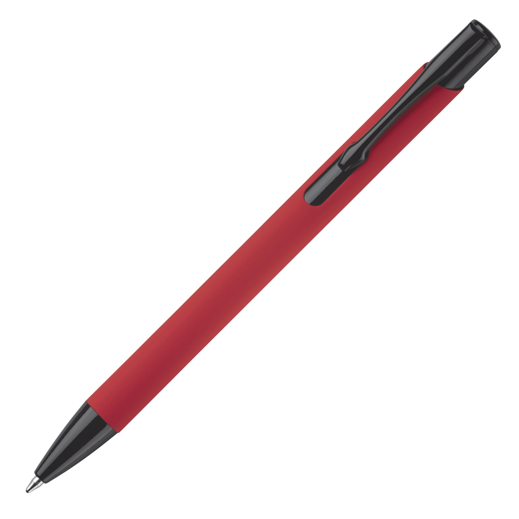 Balpen Alicante soft touch