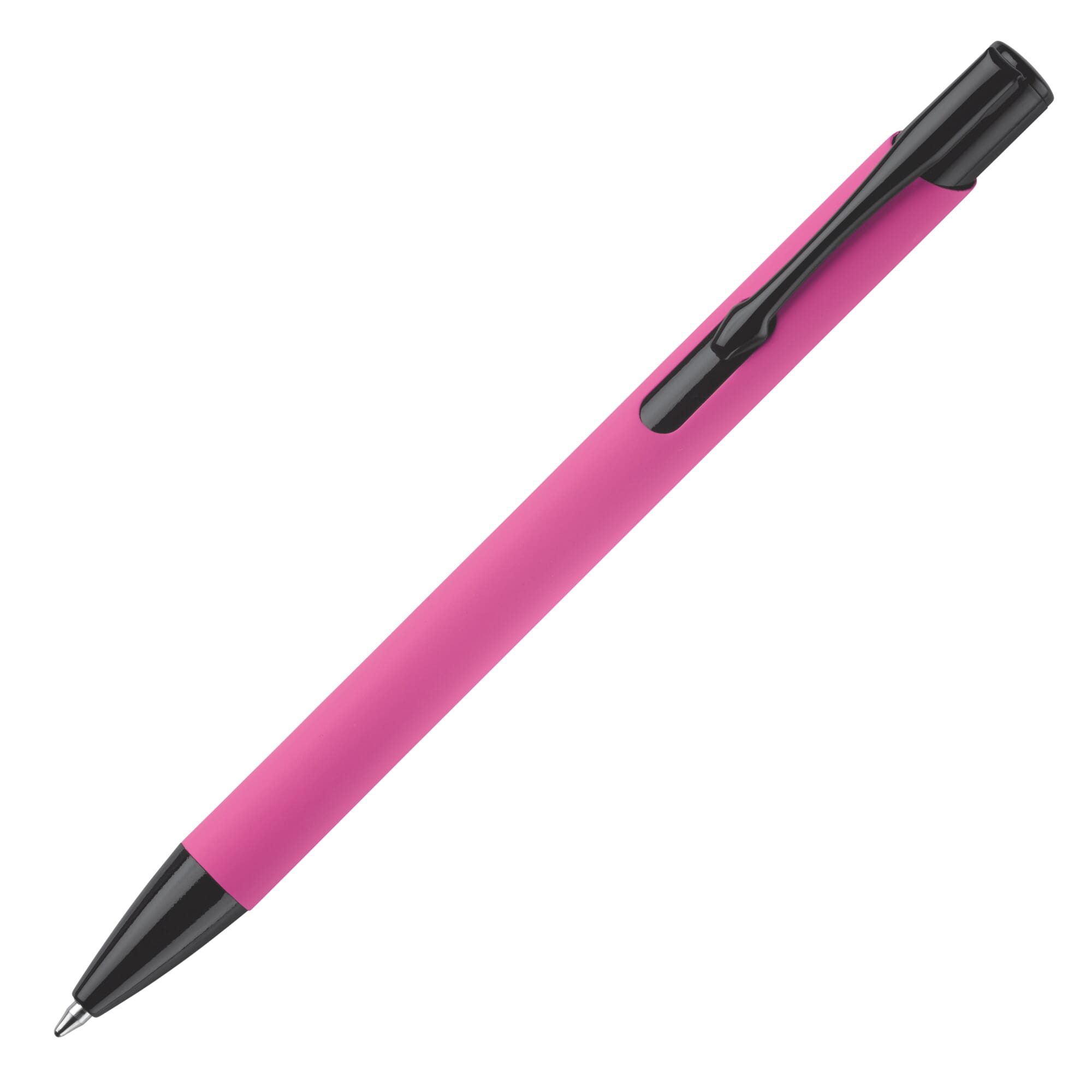 Balpen Alicante soft touch
