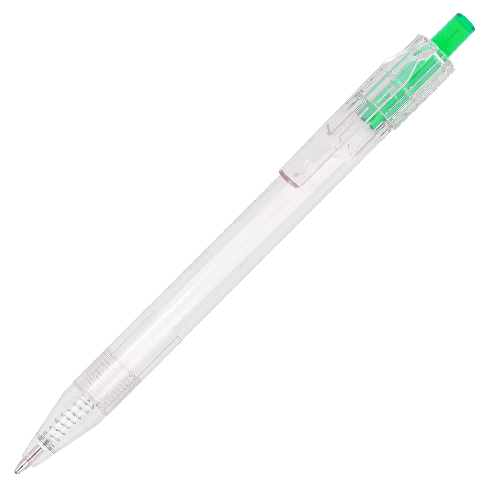 R-PET pen