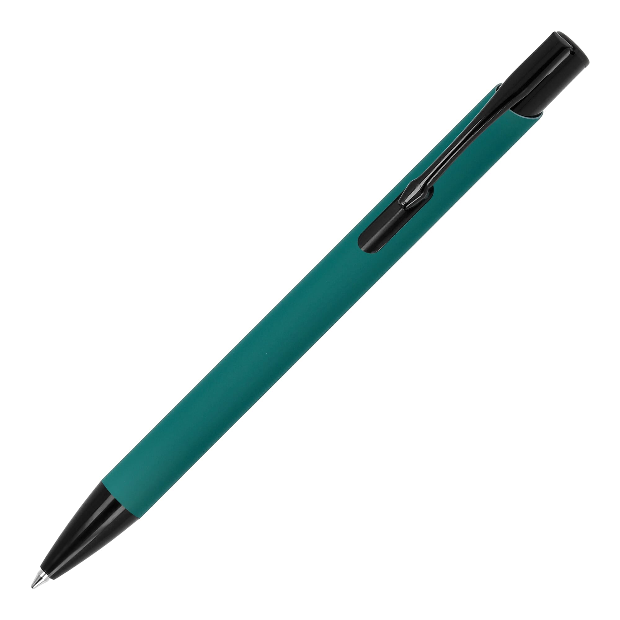 Alicante soft touch R-AL blauwe inkt