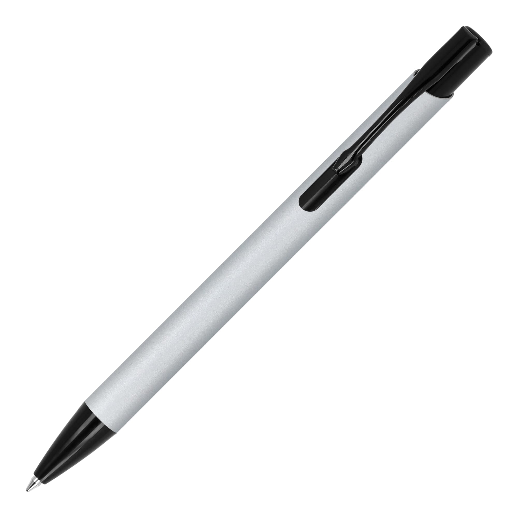 Alicante soft touch R-AL blauwe inkt