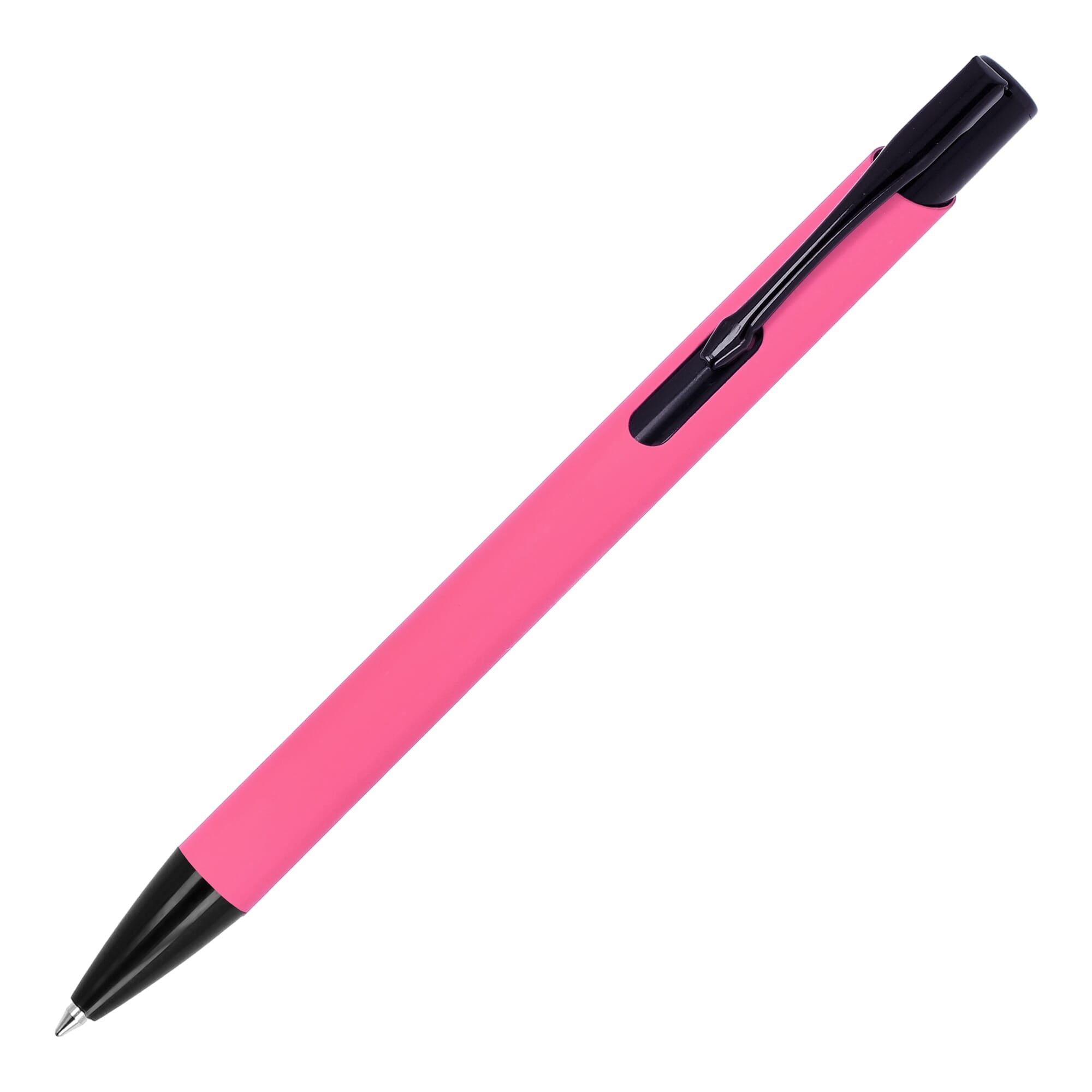 Alicante soft touch R-AL blauwe inkt
