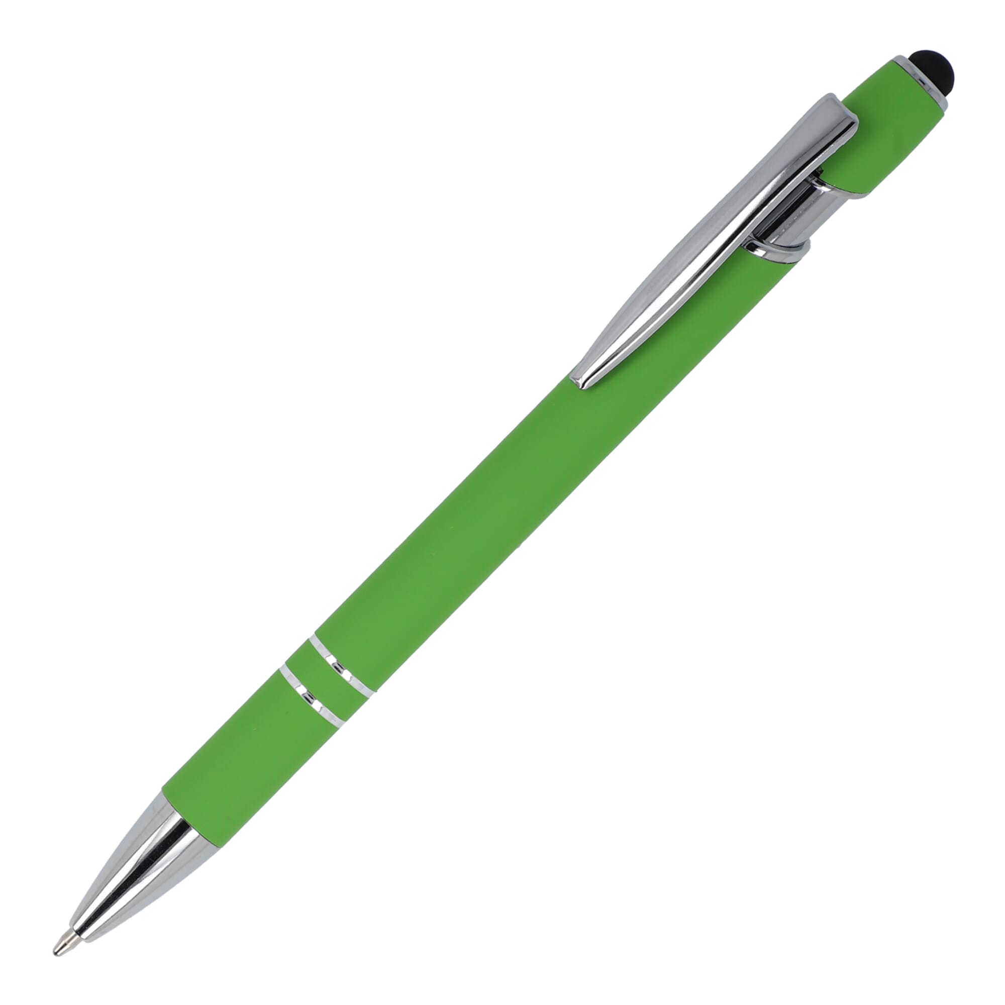 Paris soft touch R-AL blauwe inkt