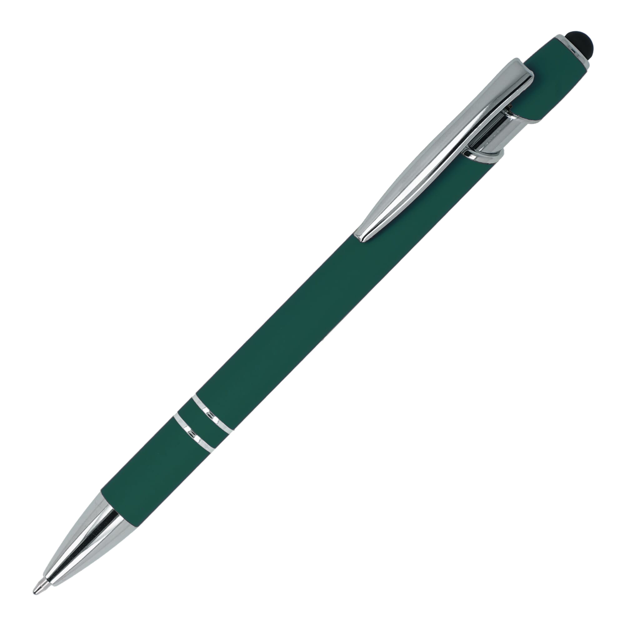 Paris soft touch R-AL zwarte inkt