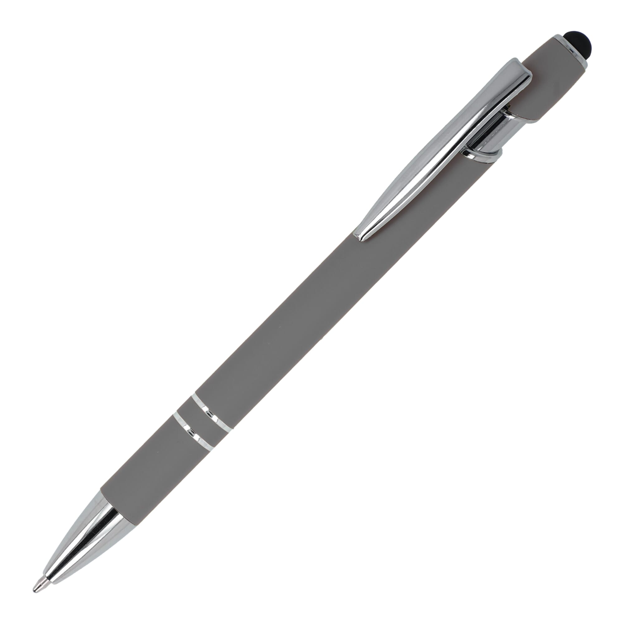 Paris soft touch R-AL zwarte inkt