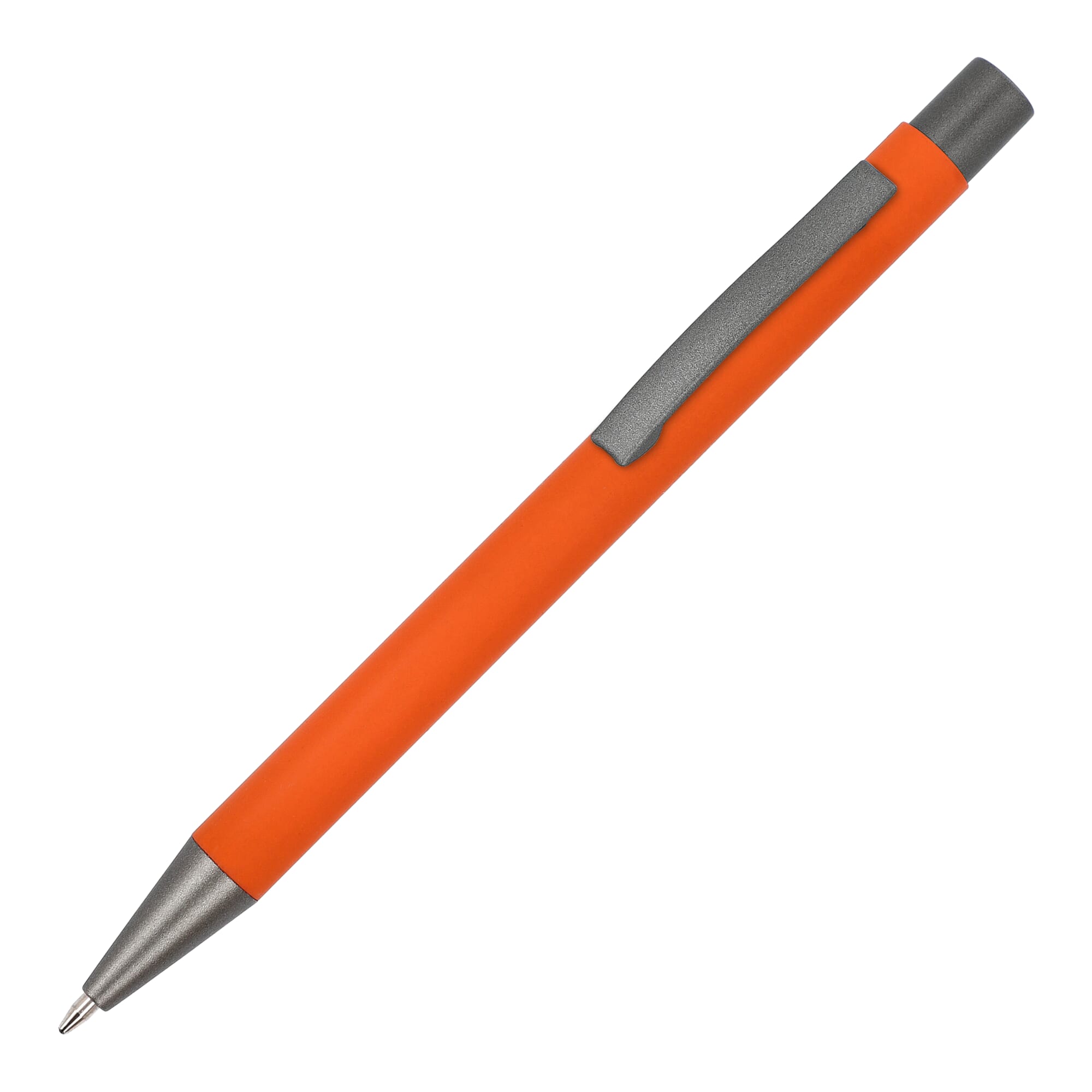 New York soft touch R-AL zwarte inkt