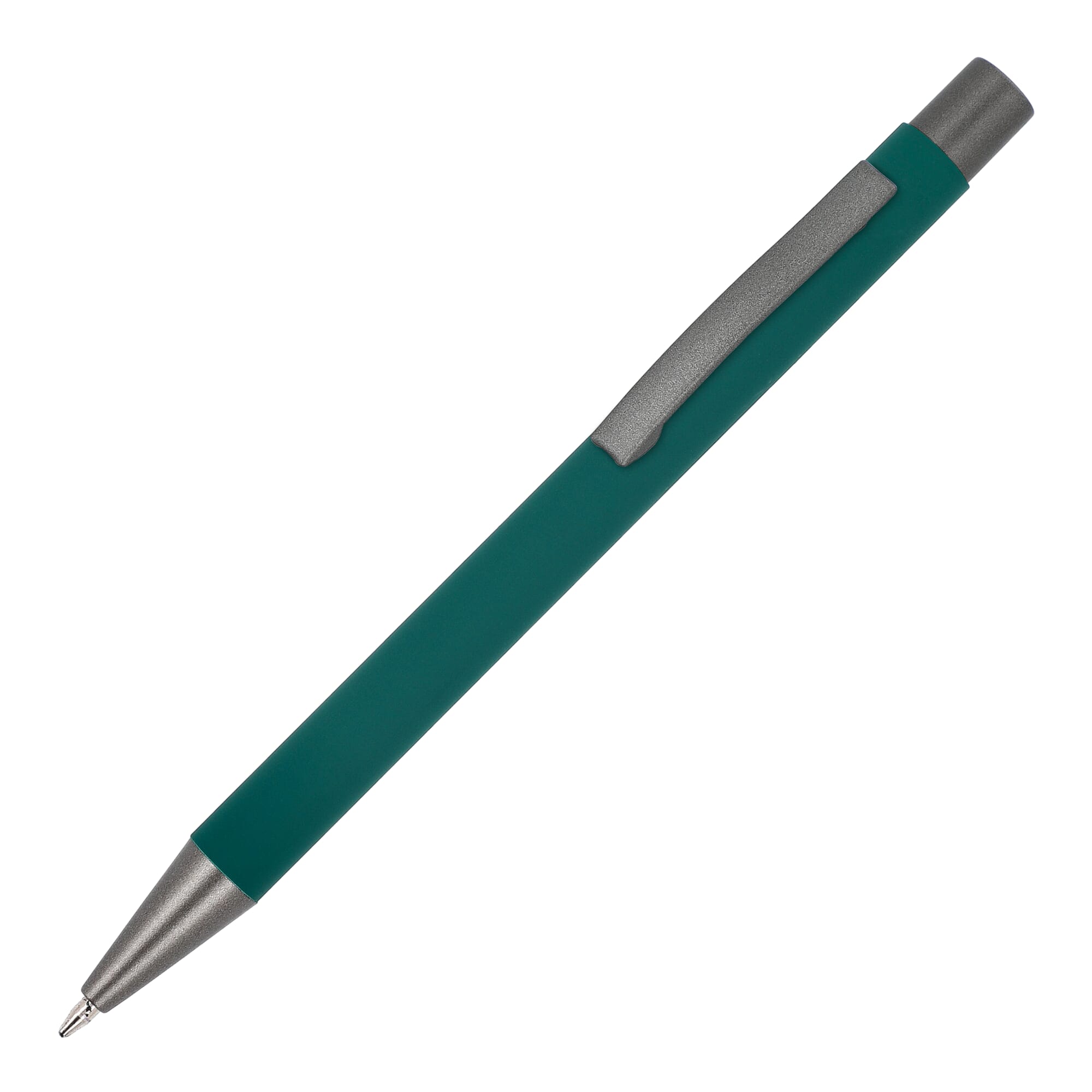 New York soft touch R-AL zwarte inkt