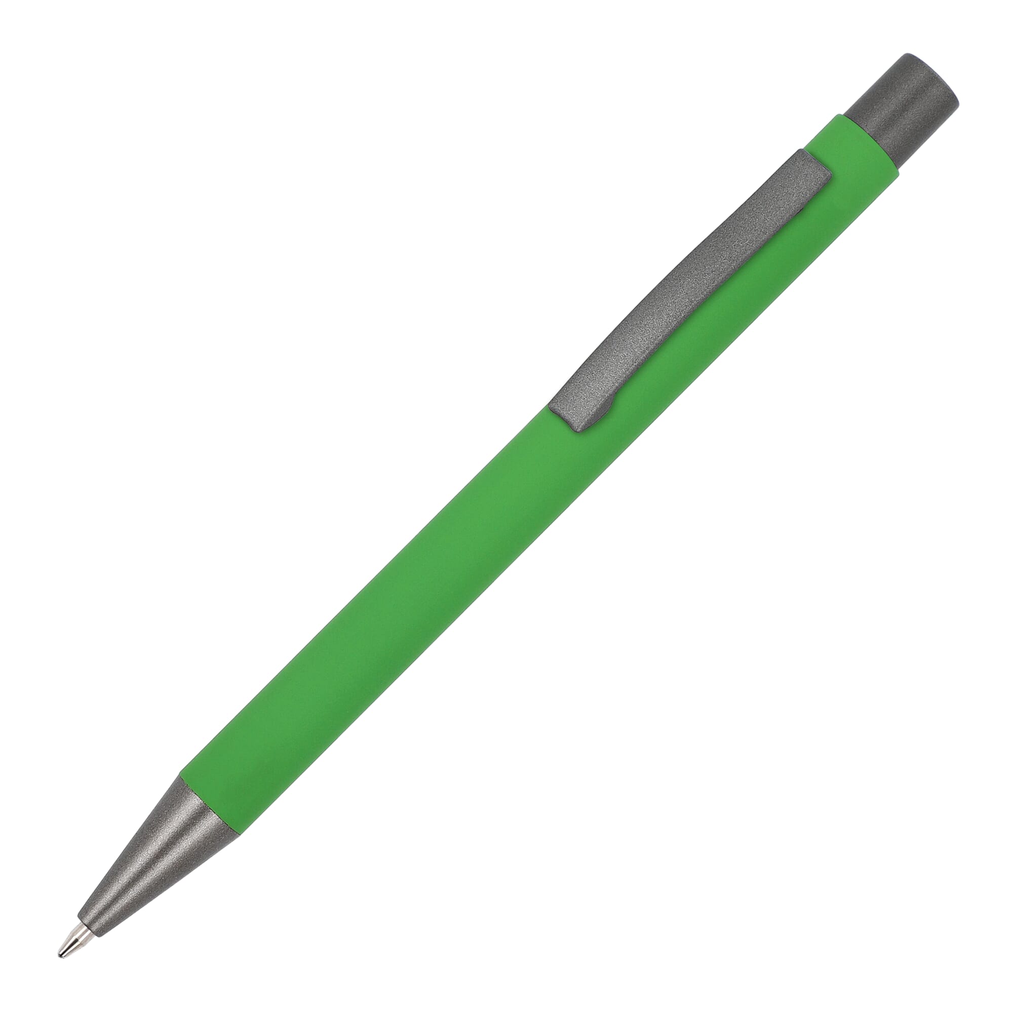 New York soft touch R-AL zwarte inkt