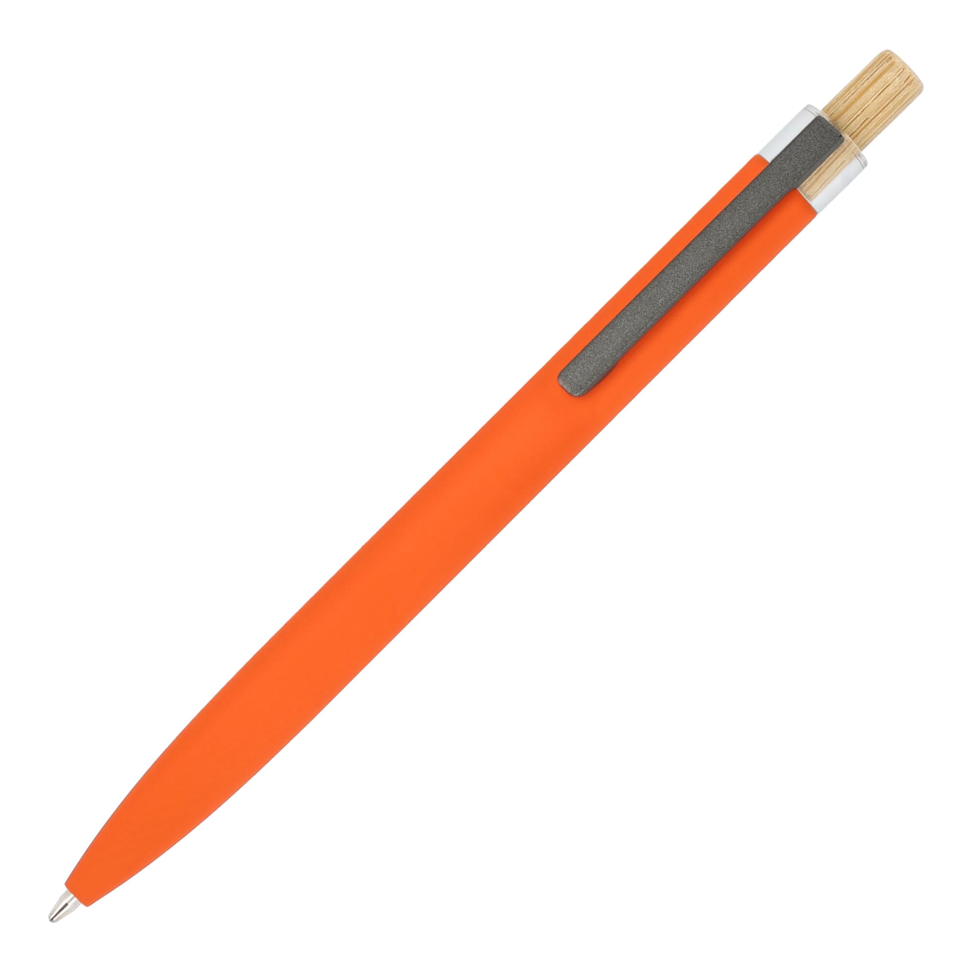 Balpen Kalmar R-AL
