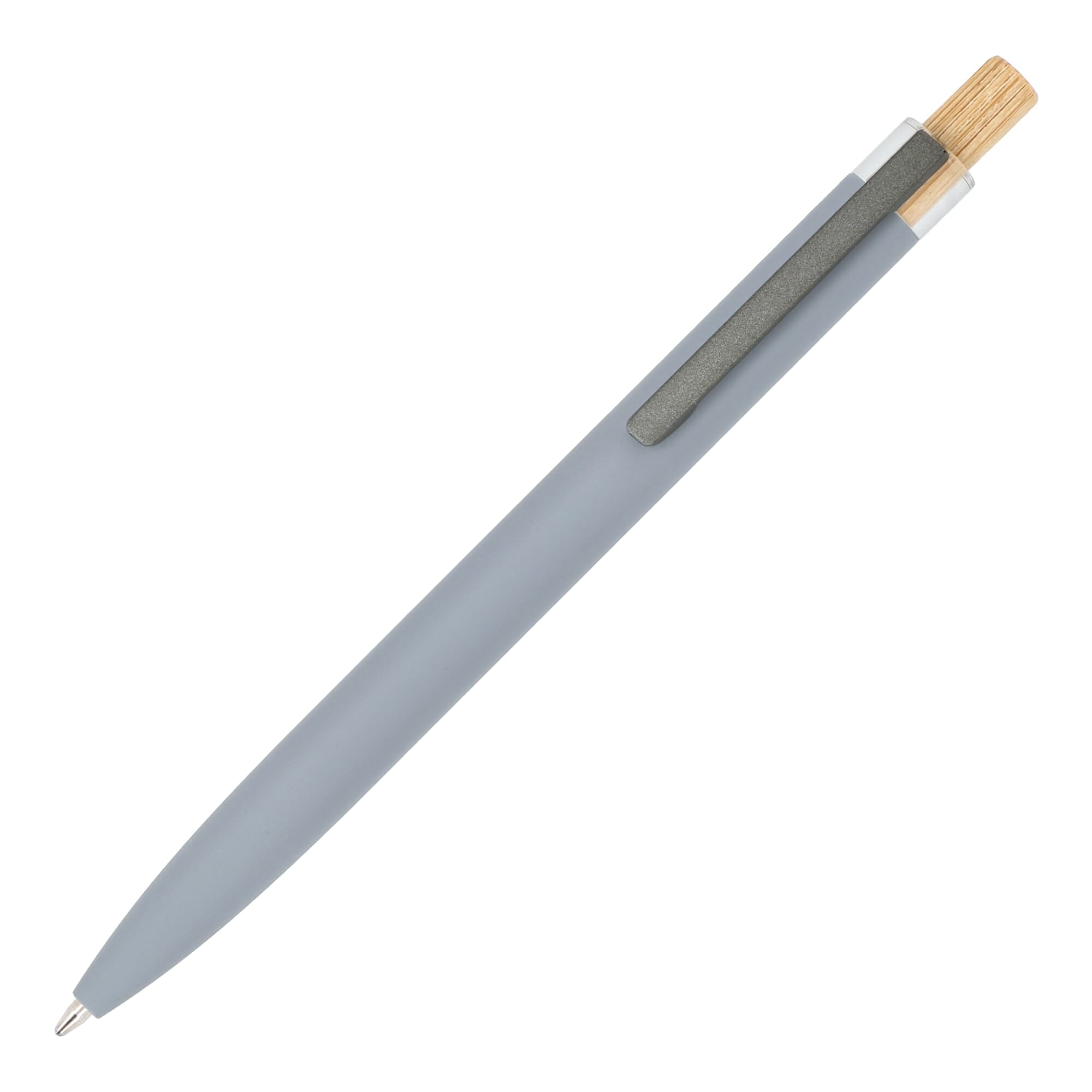 Balpen Kalmar R-AL