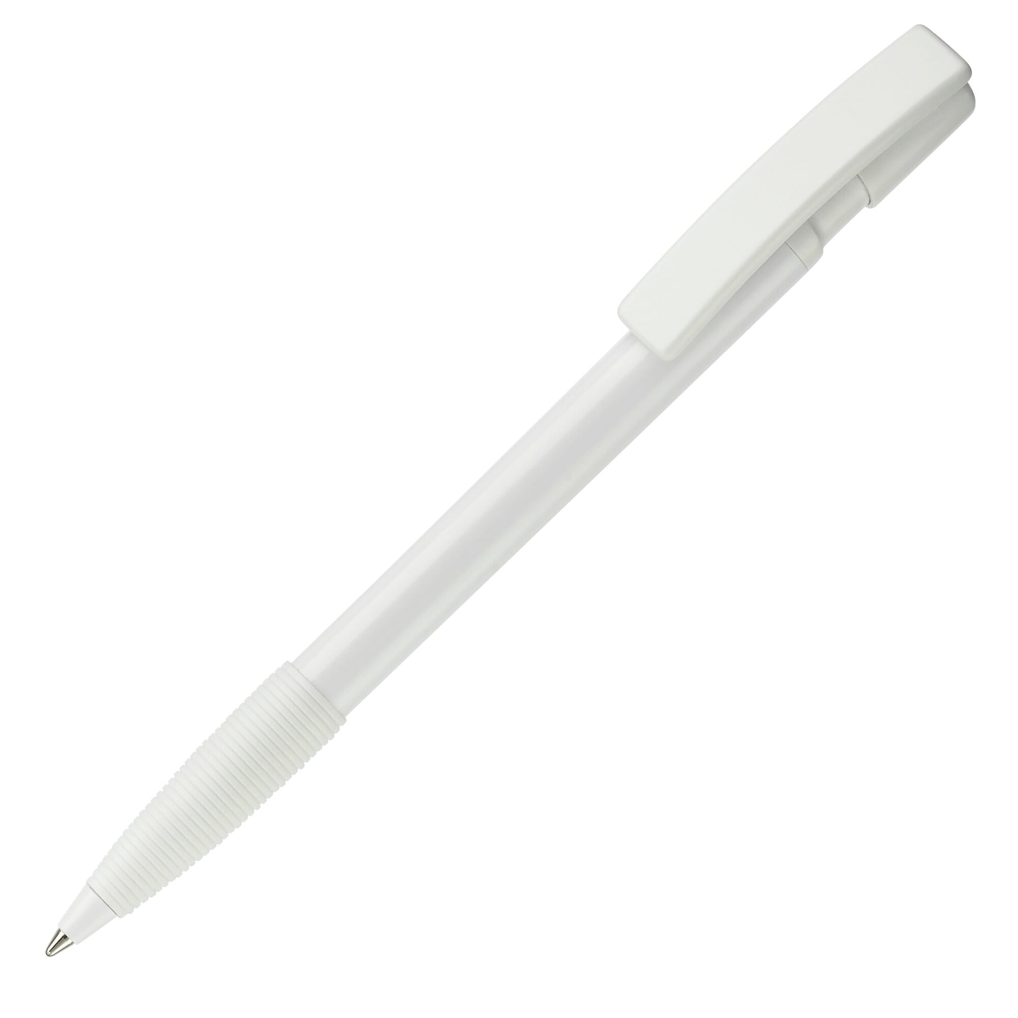 Balpen Nash grip hardcolour
