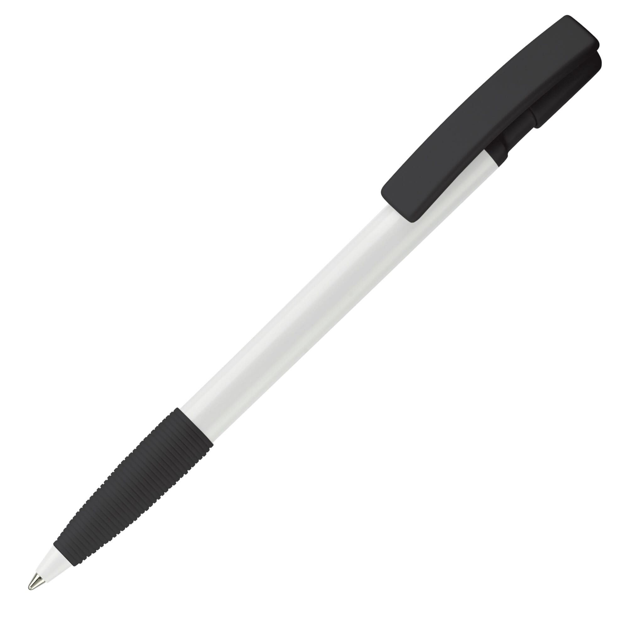 Balpen Nash grip hardcolour