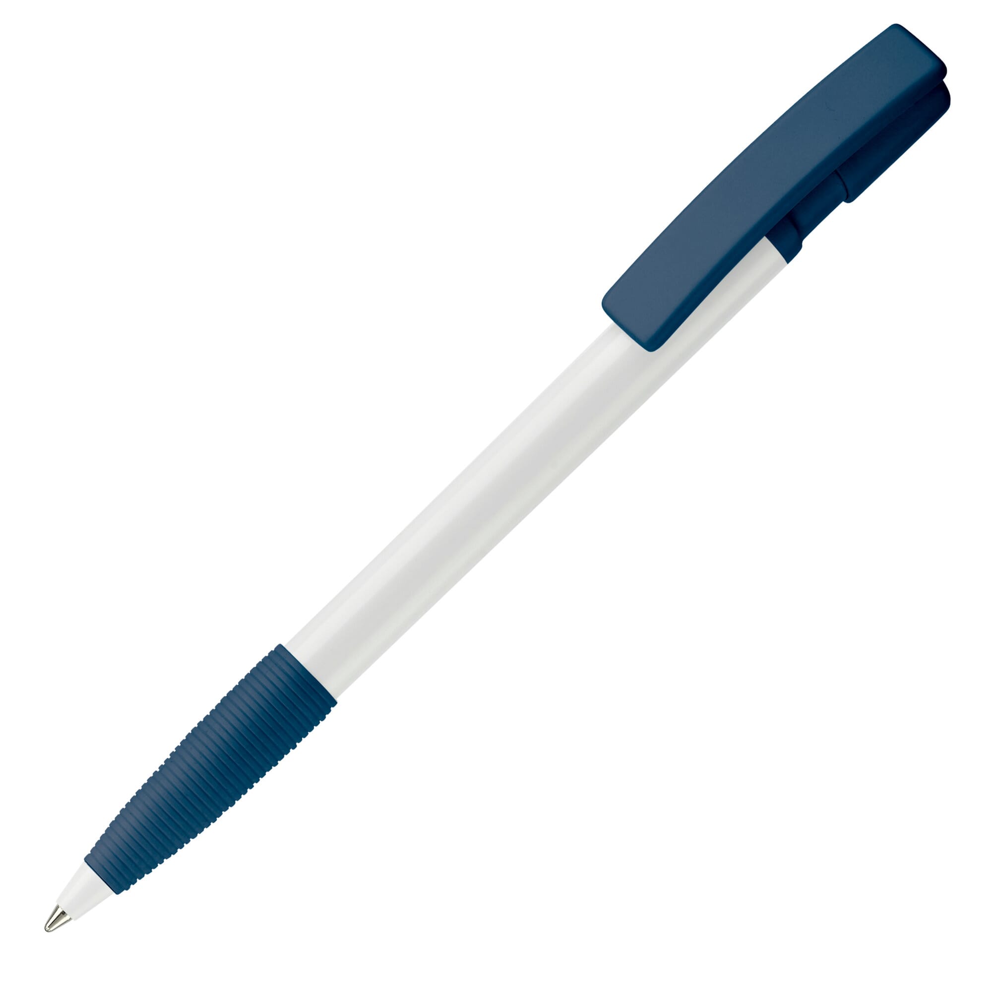 Balpen Nash grip hardcolour