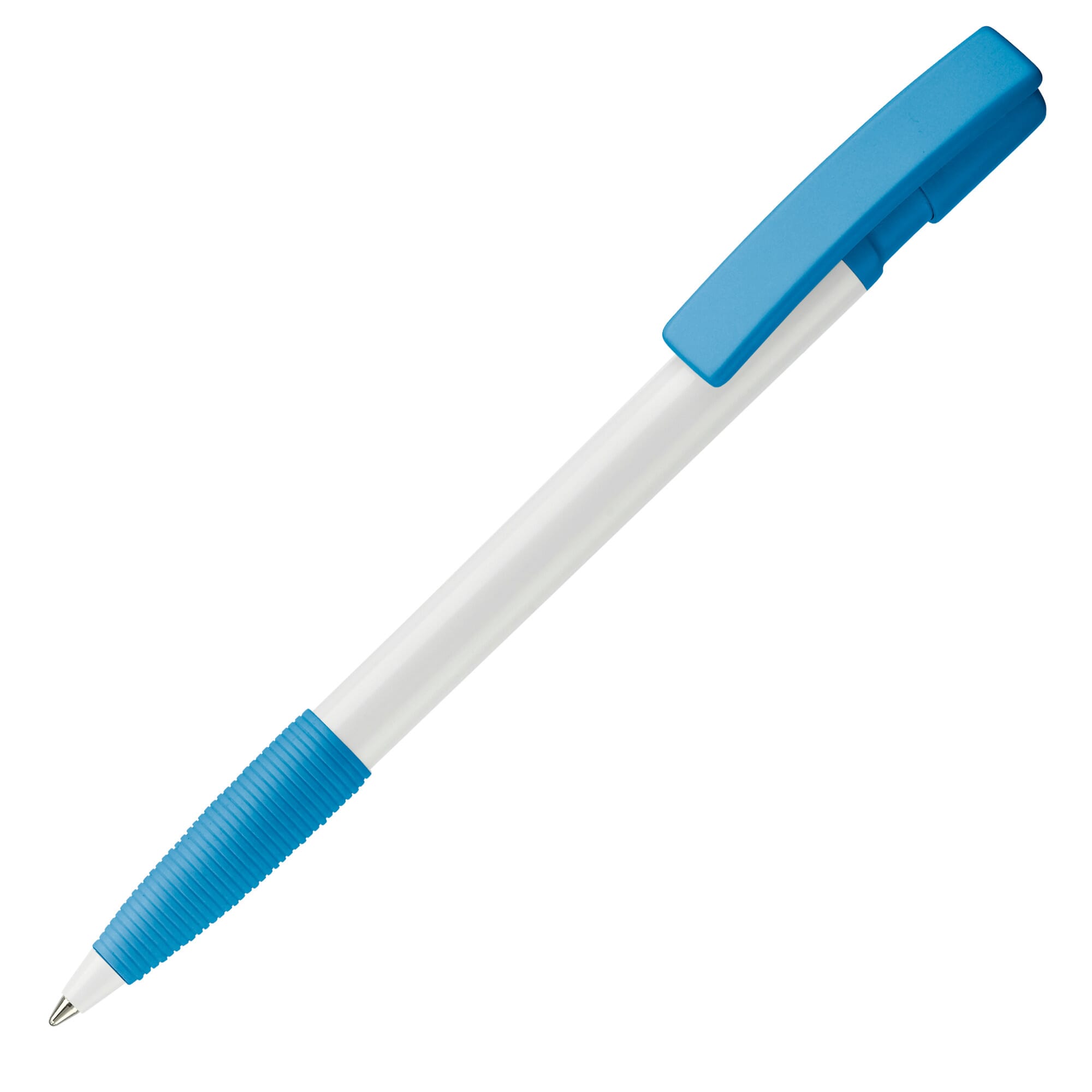 Balpen Nash grip hardcolour