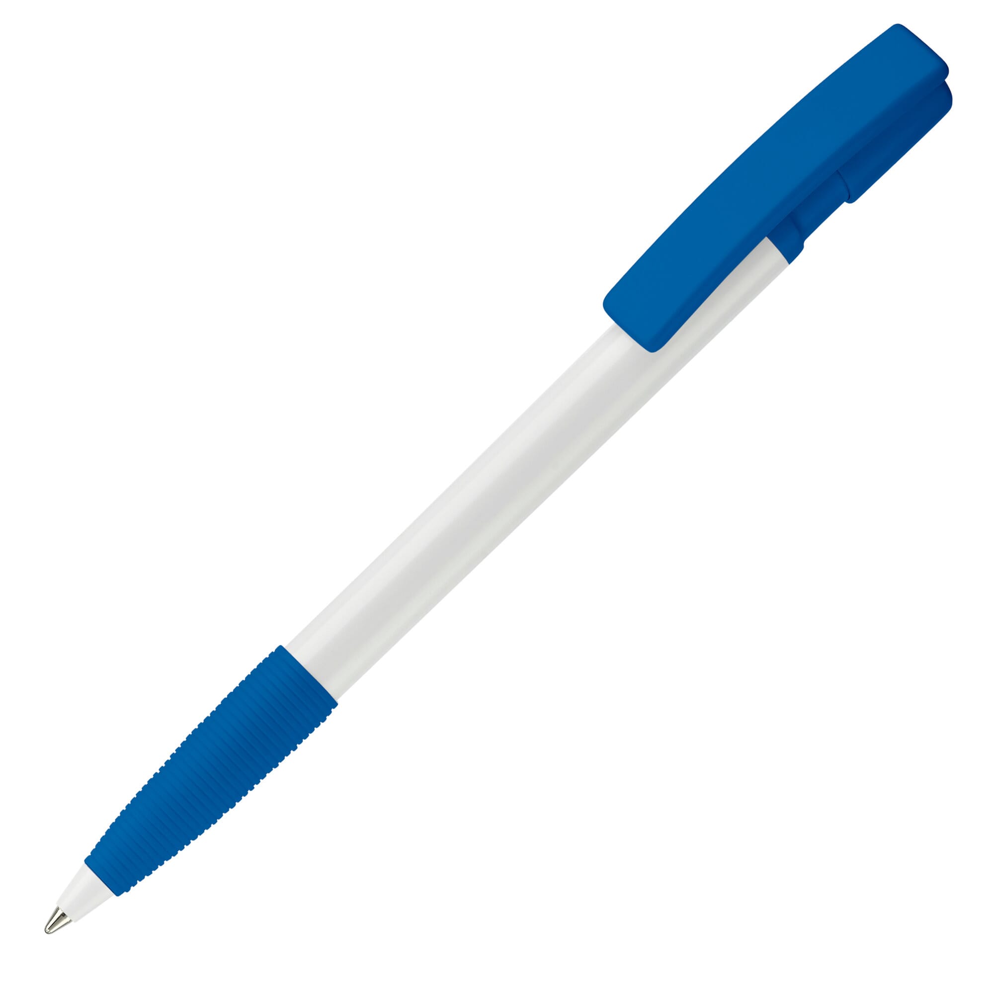 Balpen Nash grip hardcolour
