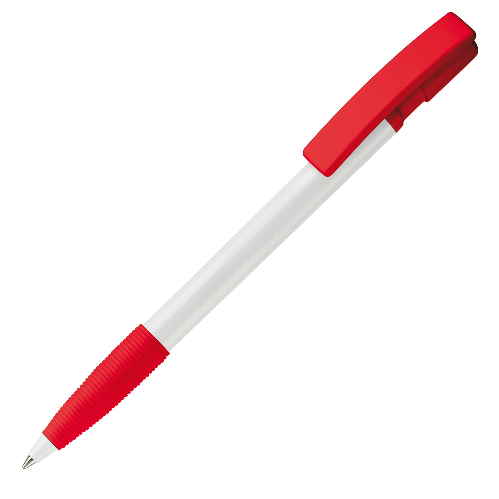 Balpen Nash grip hardcolour