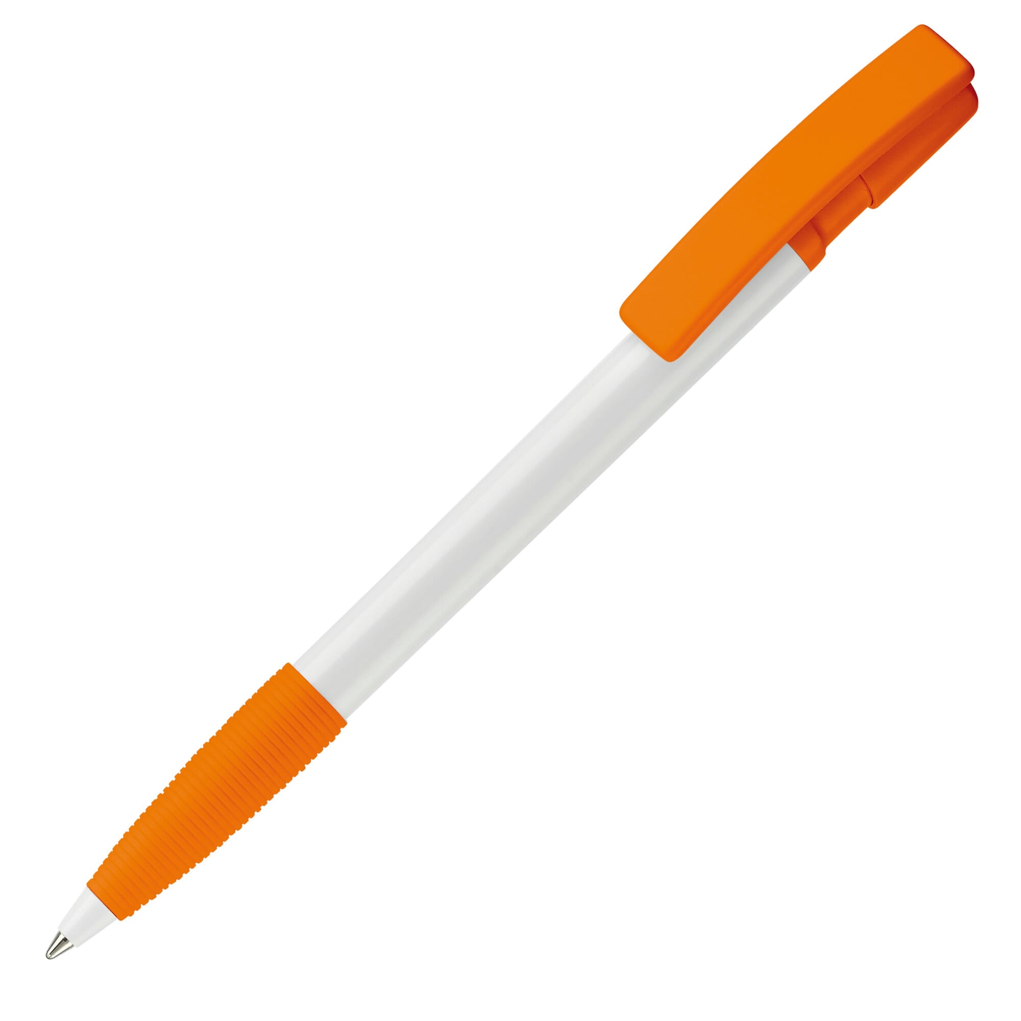 Balpen Nash grip hardcolour