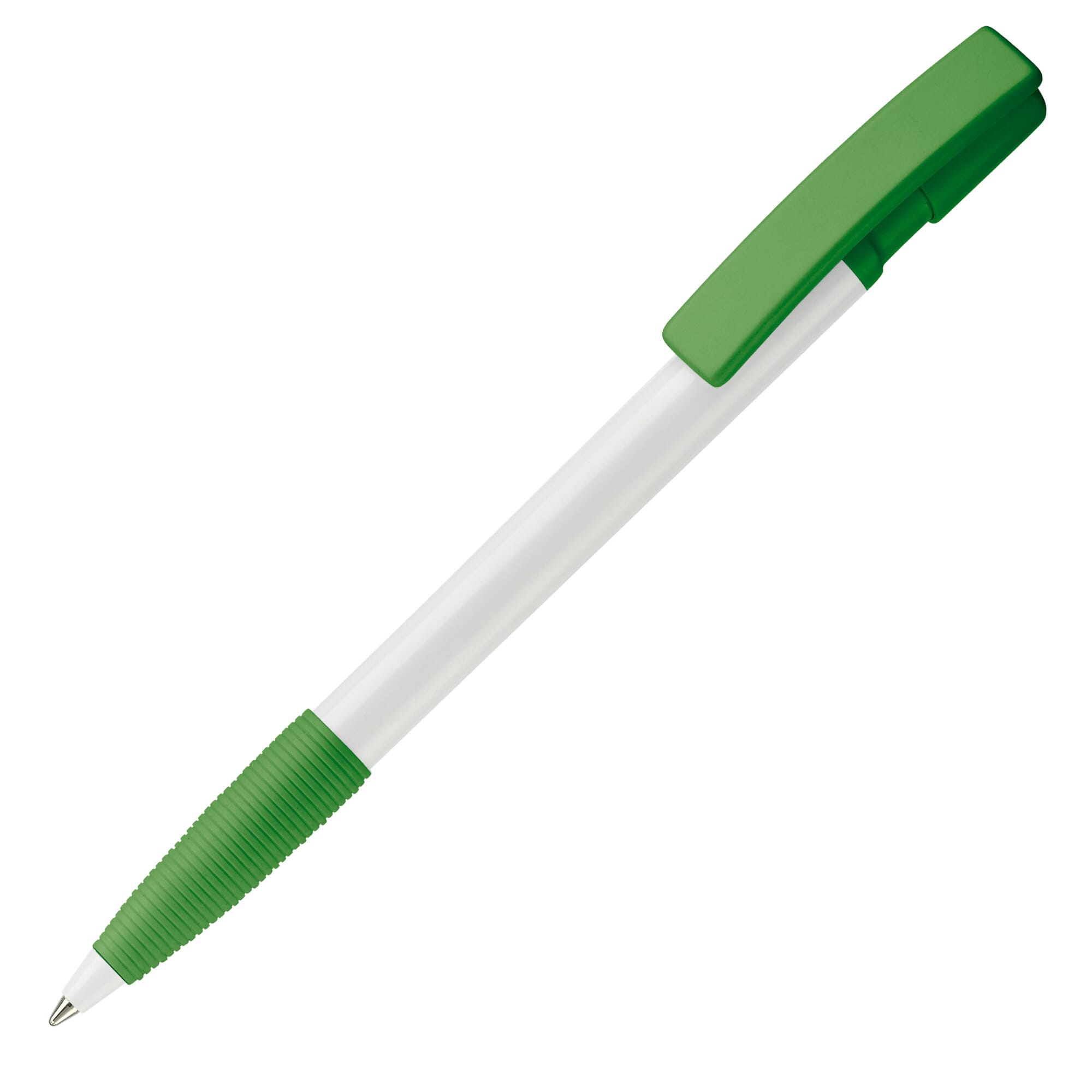 Balpen Nash grip hardcolour