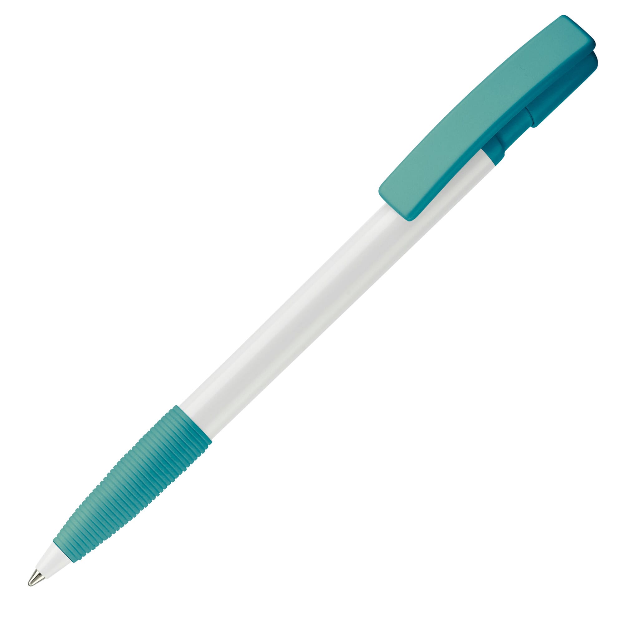 Balpen Nash grip hardcolour