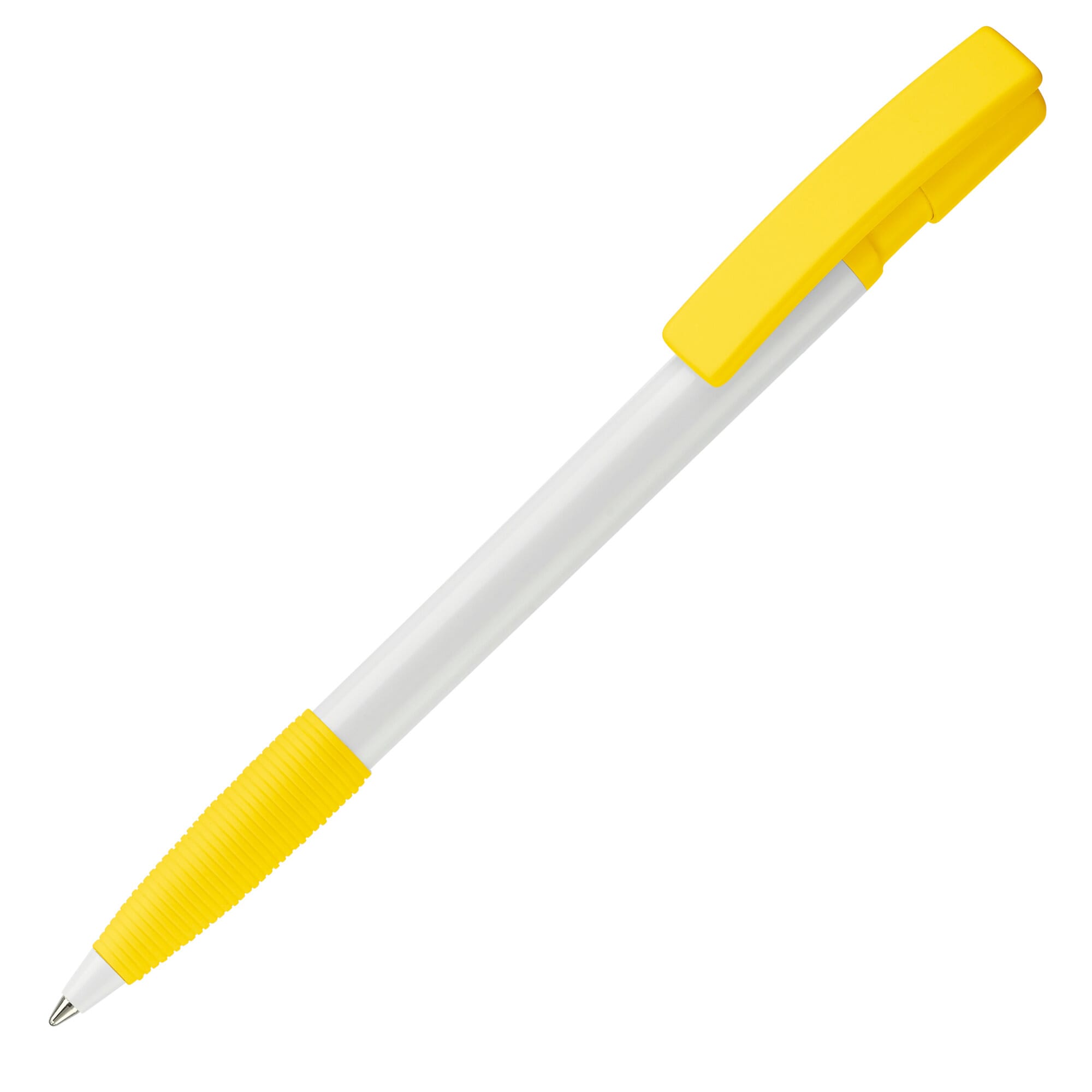Balpen Nash grip hardcolour
