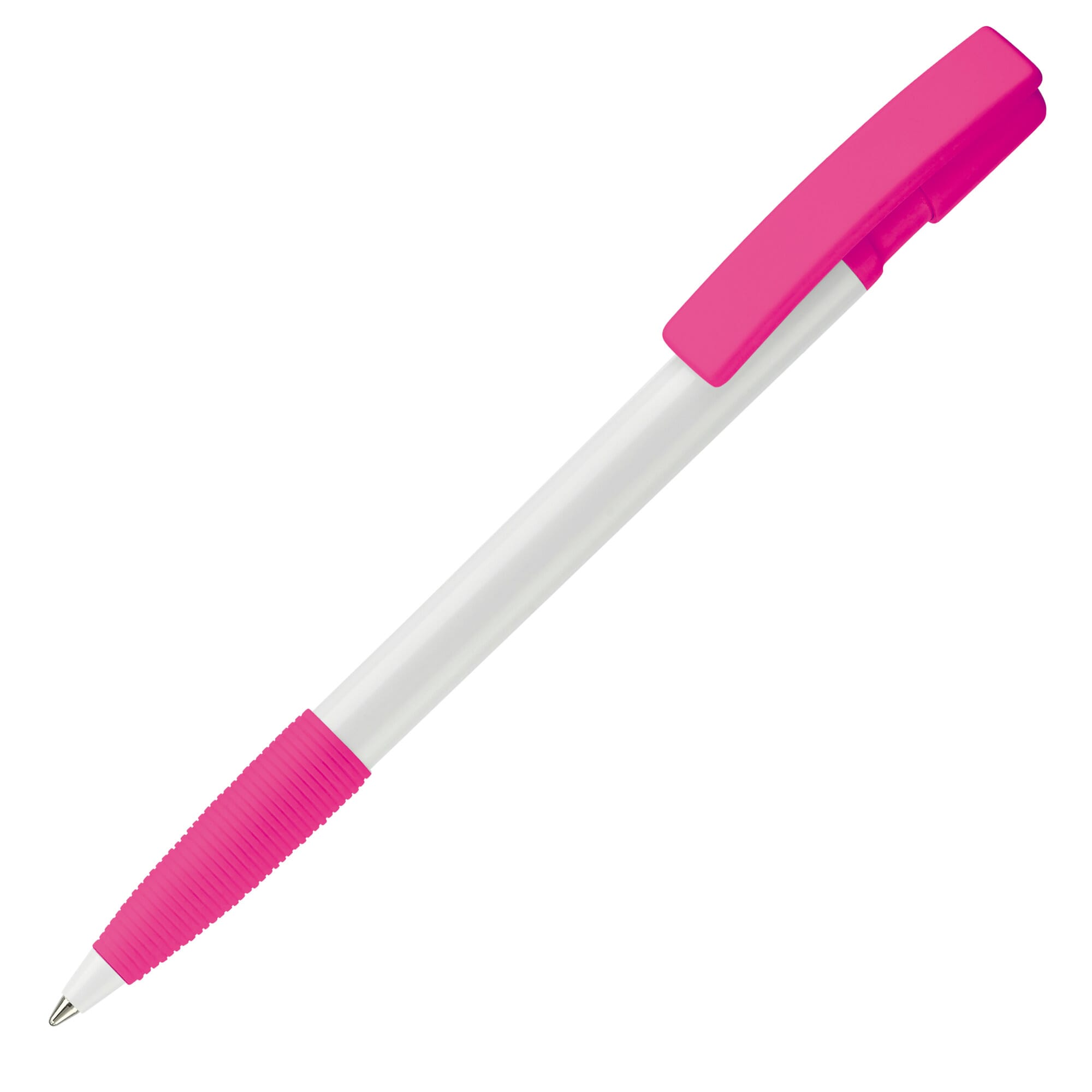 Balpen Nash grip hardcolour