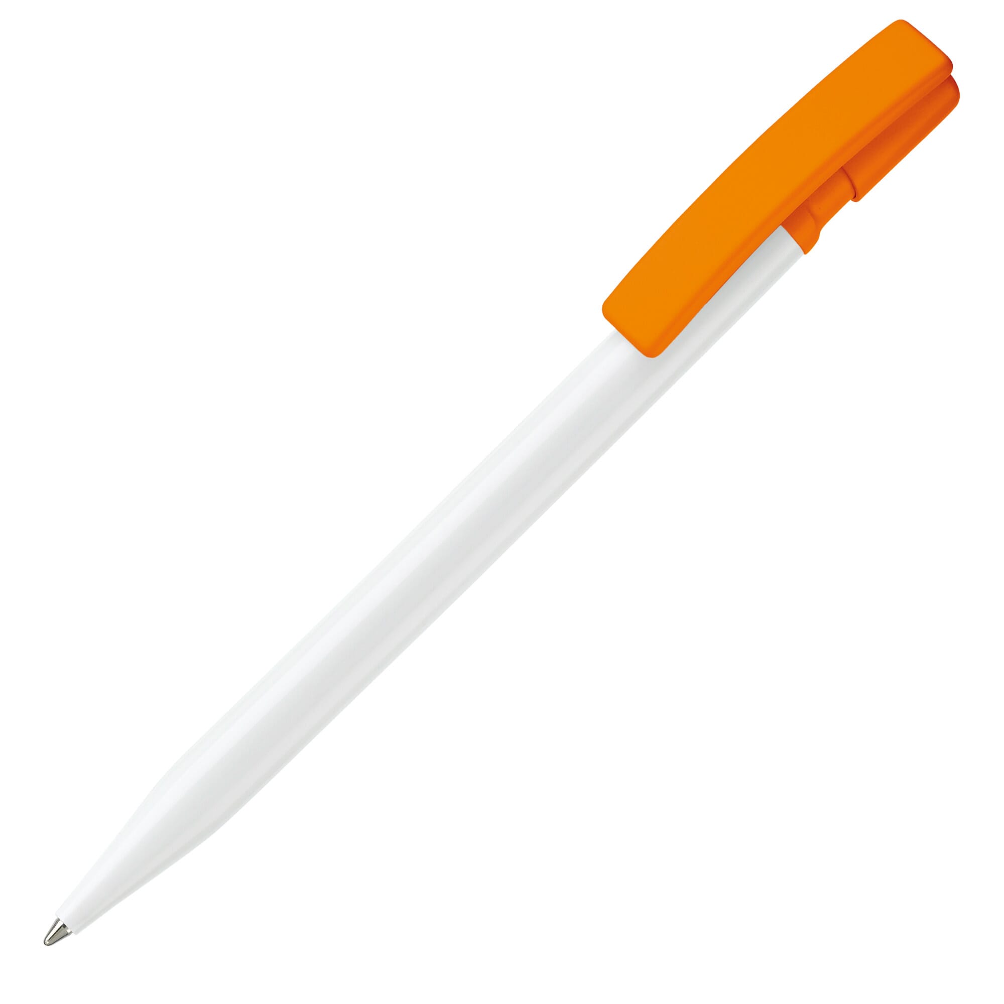 Balpen Nash hardcolour
